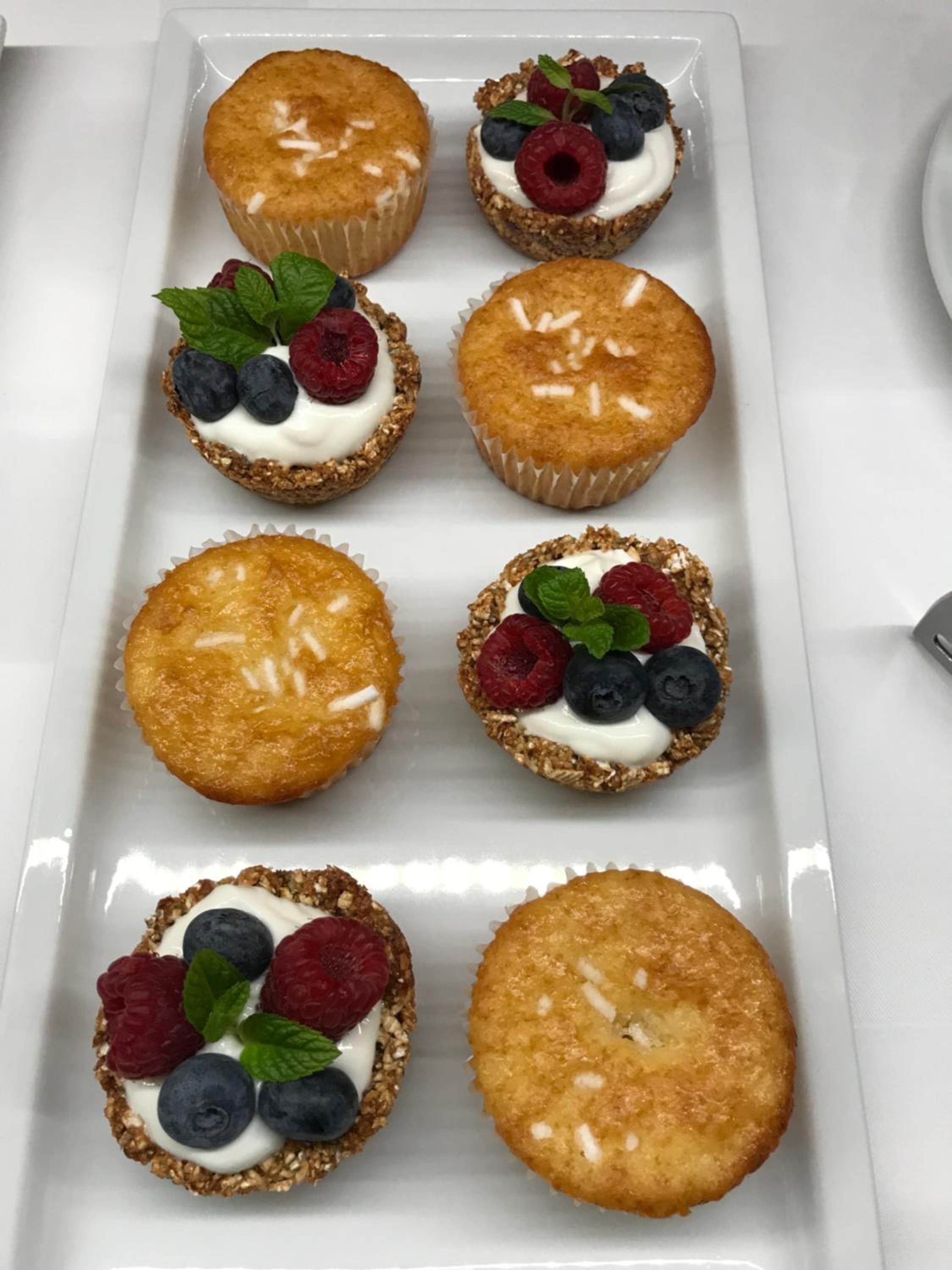 Photo 38