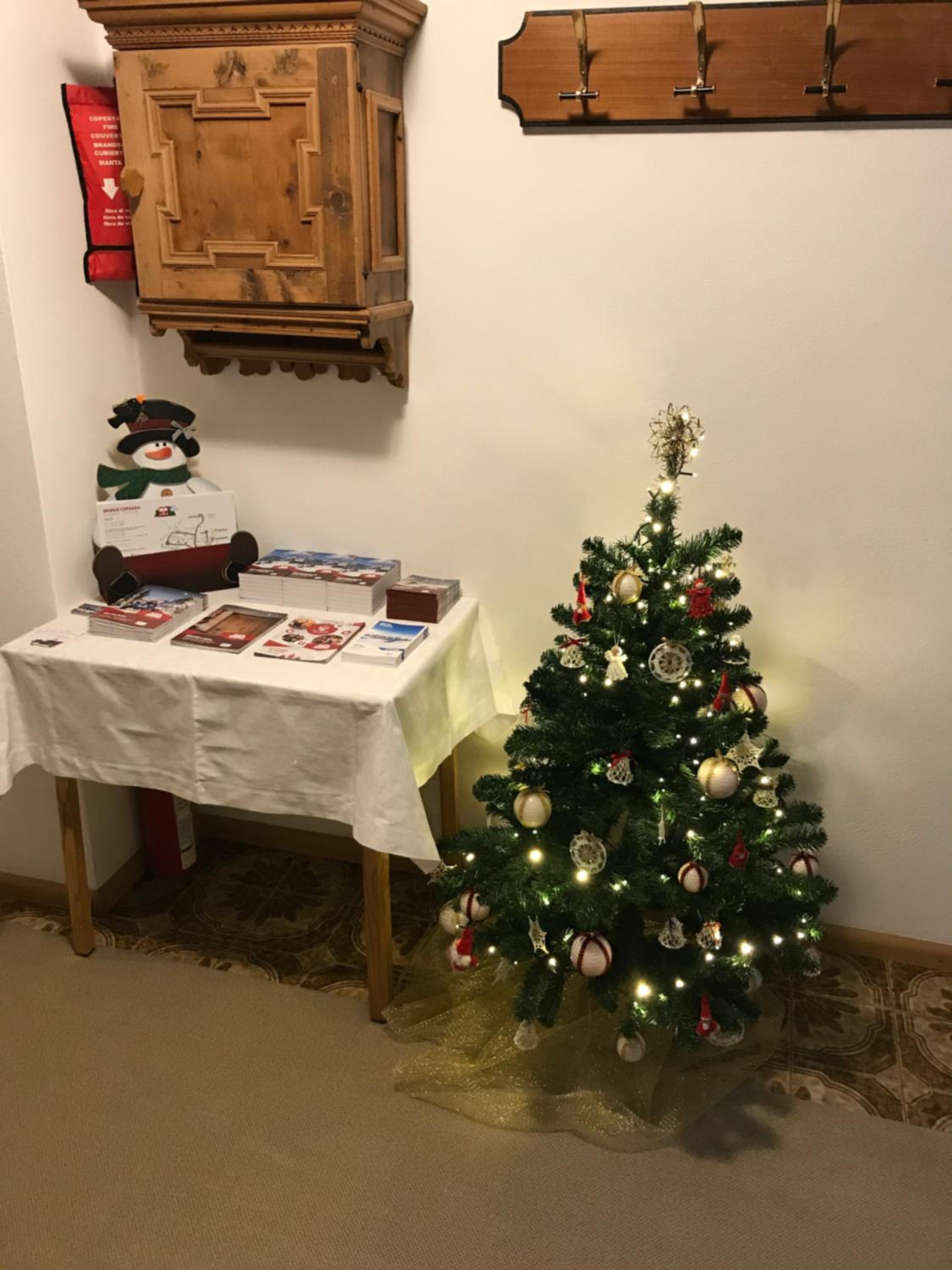 Photo 33