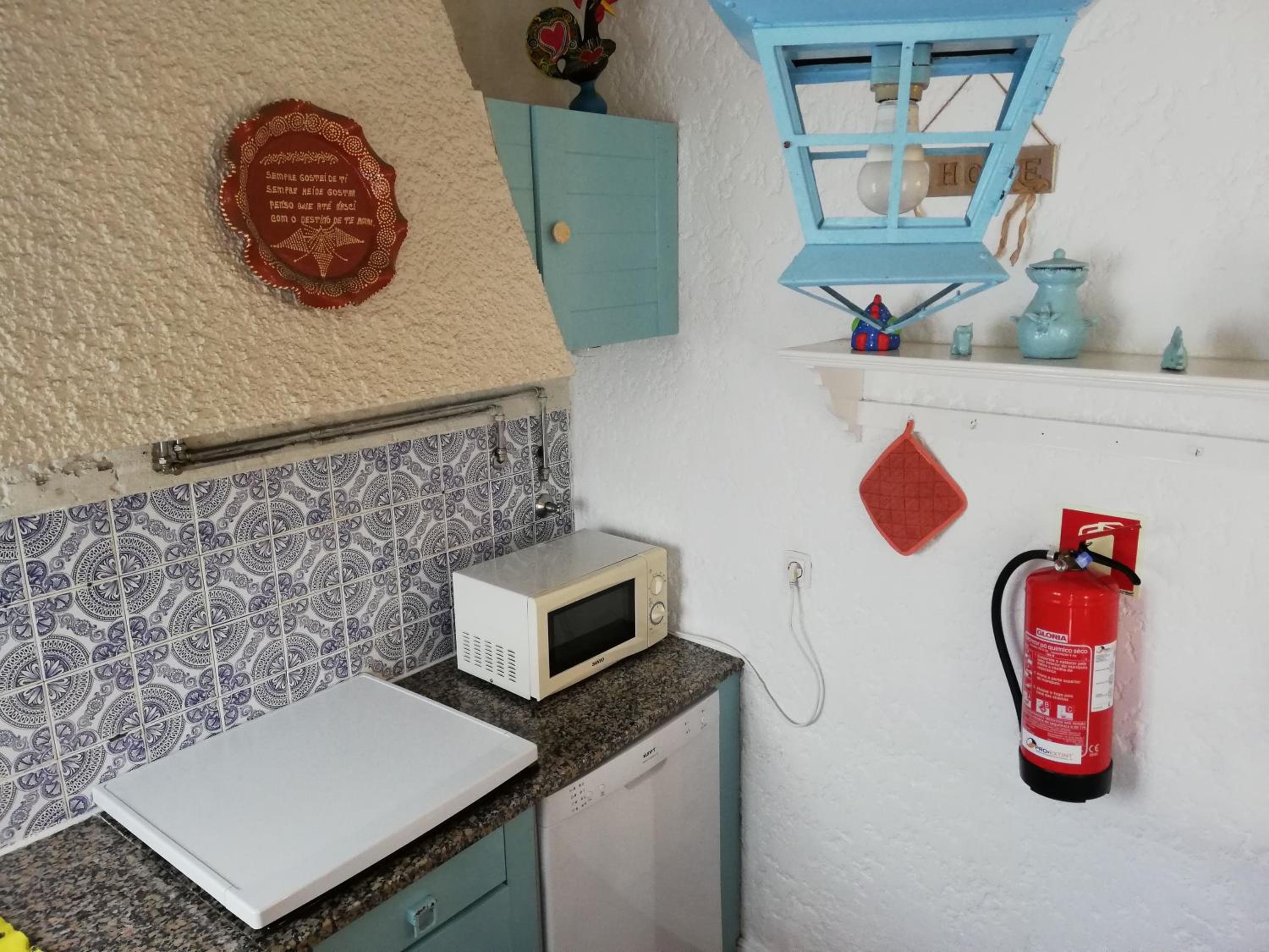 Casa de Praia