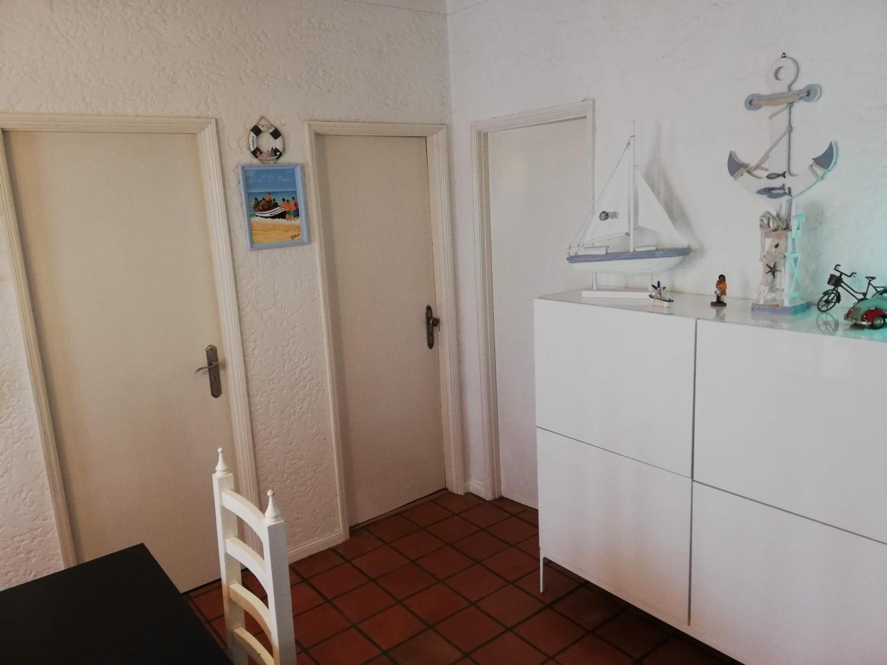 Casa de Praia