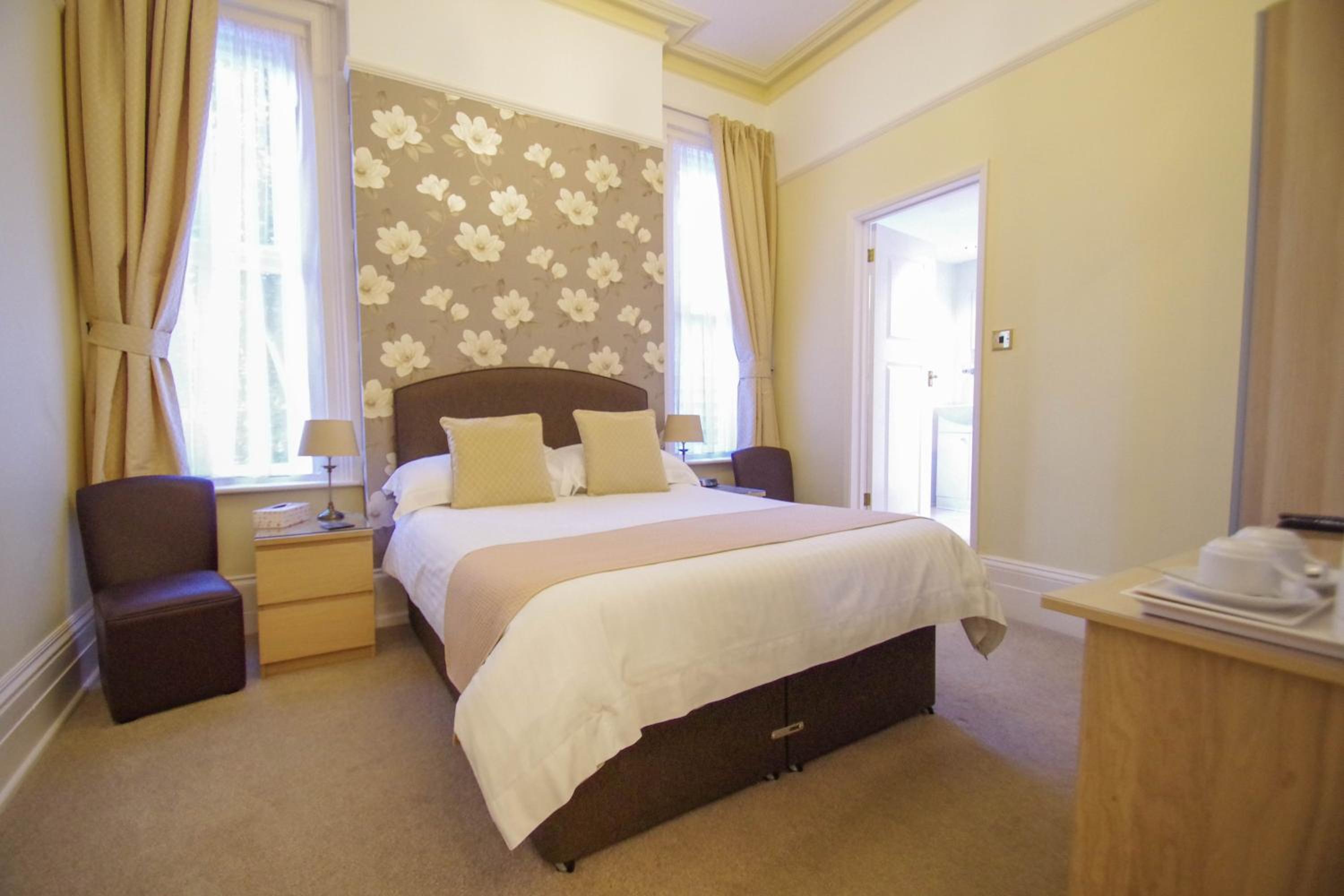 Birkdale Guest House view 4