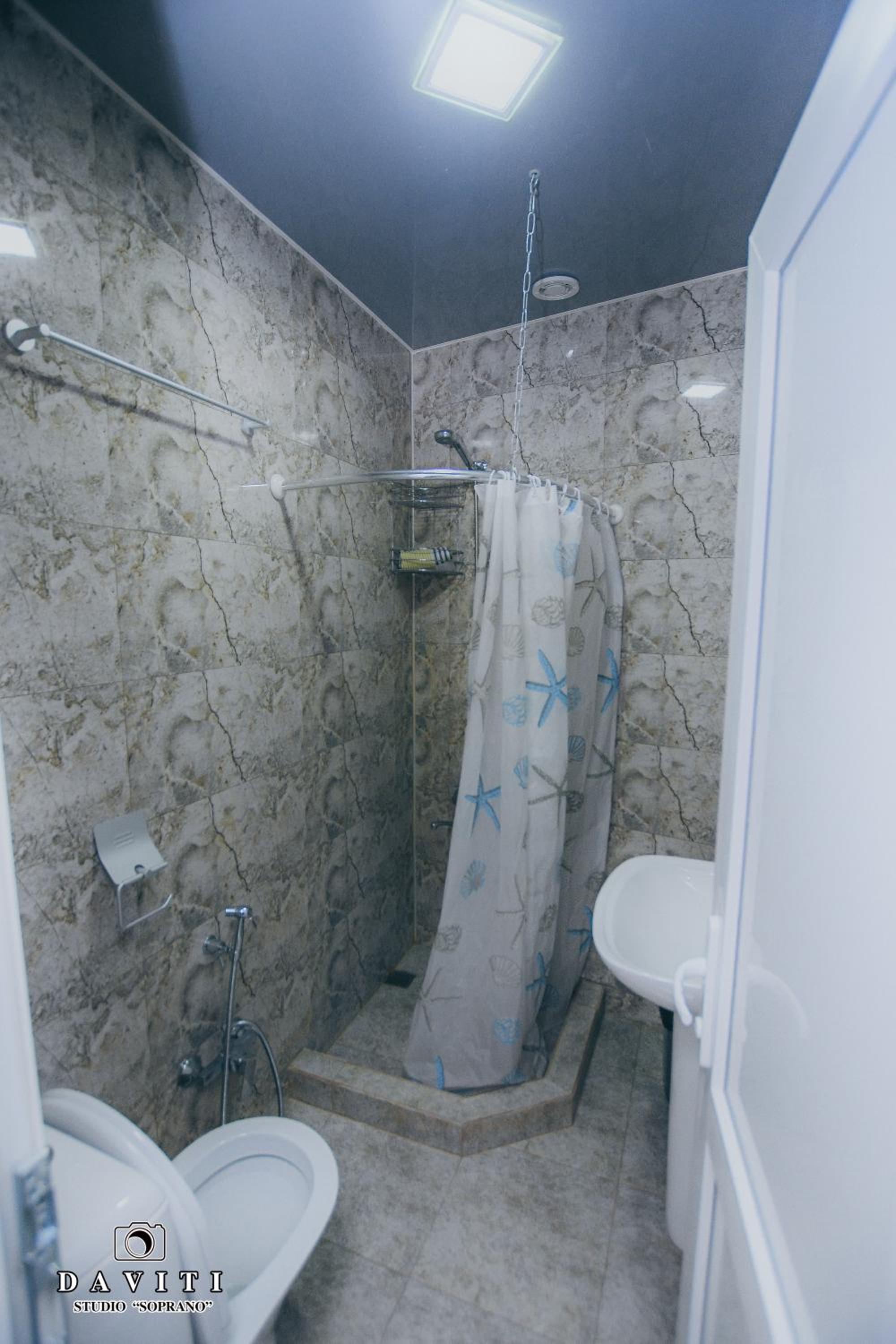 Photo 40