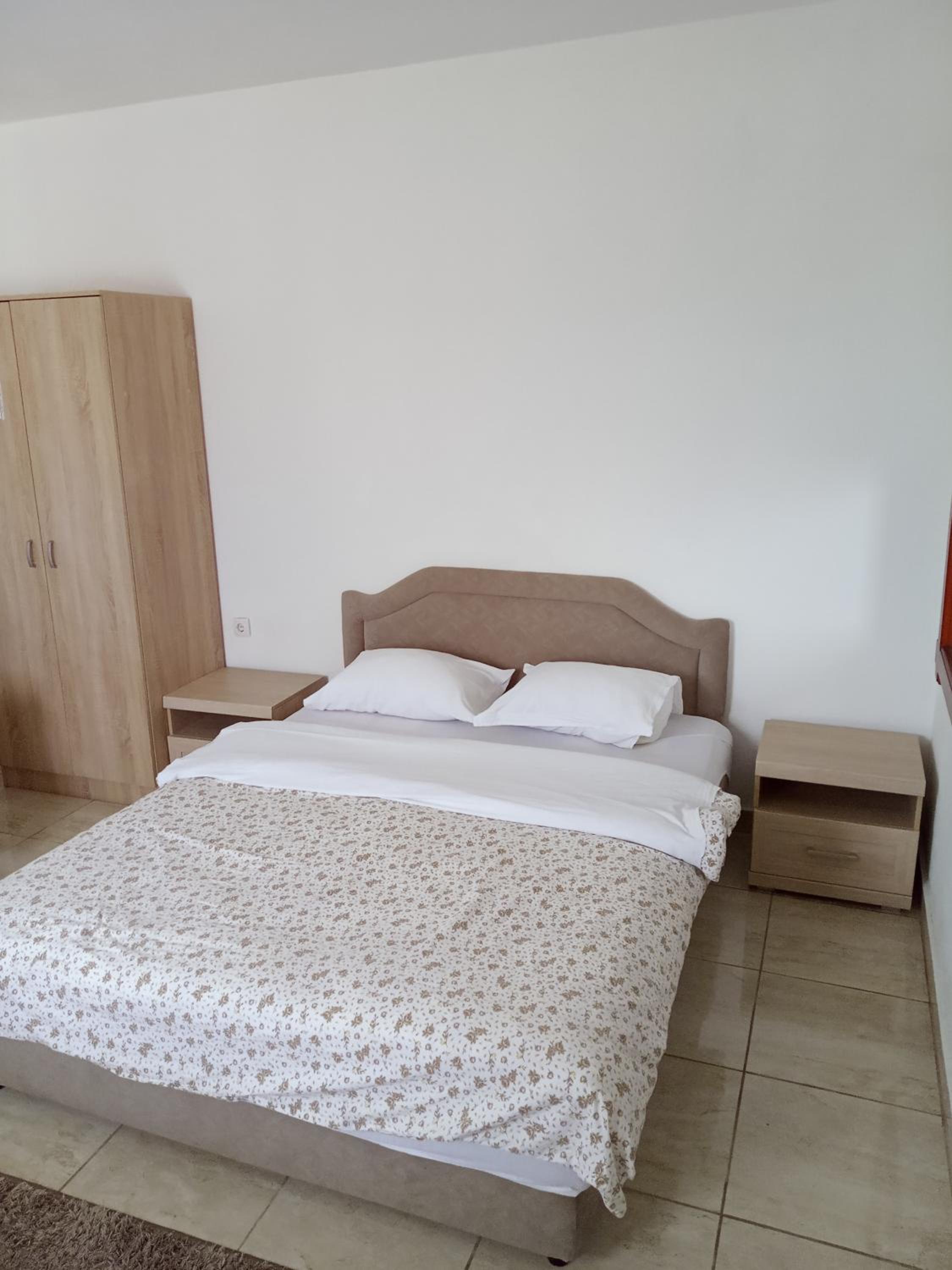 Apartments Šofranac view 2