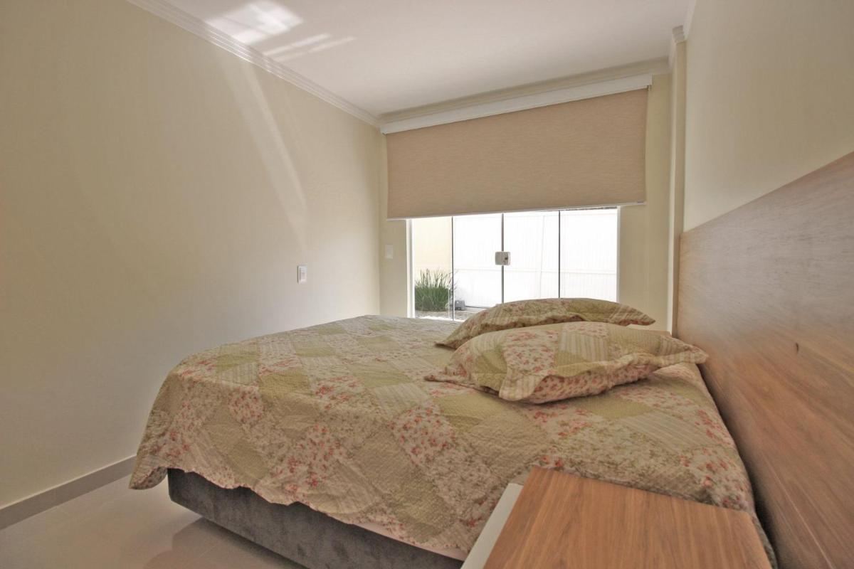 Residencial Praia di Capri
