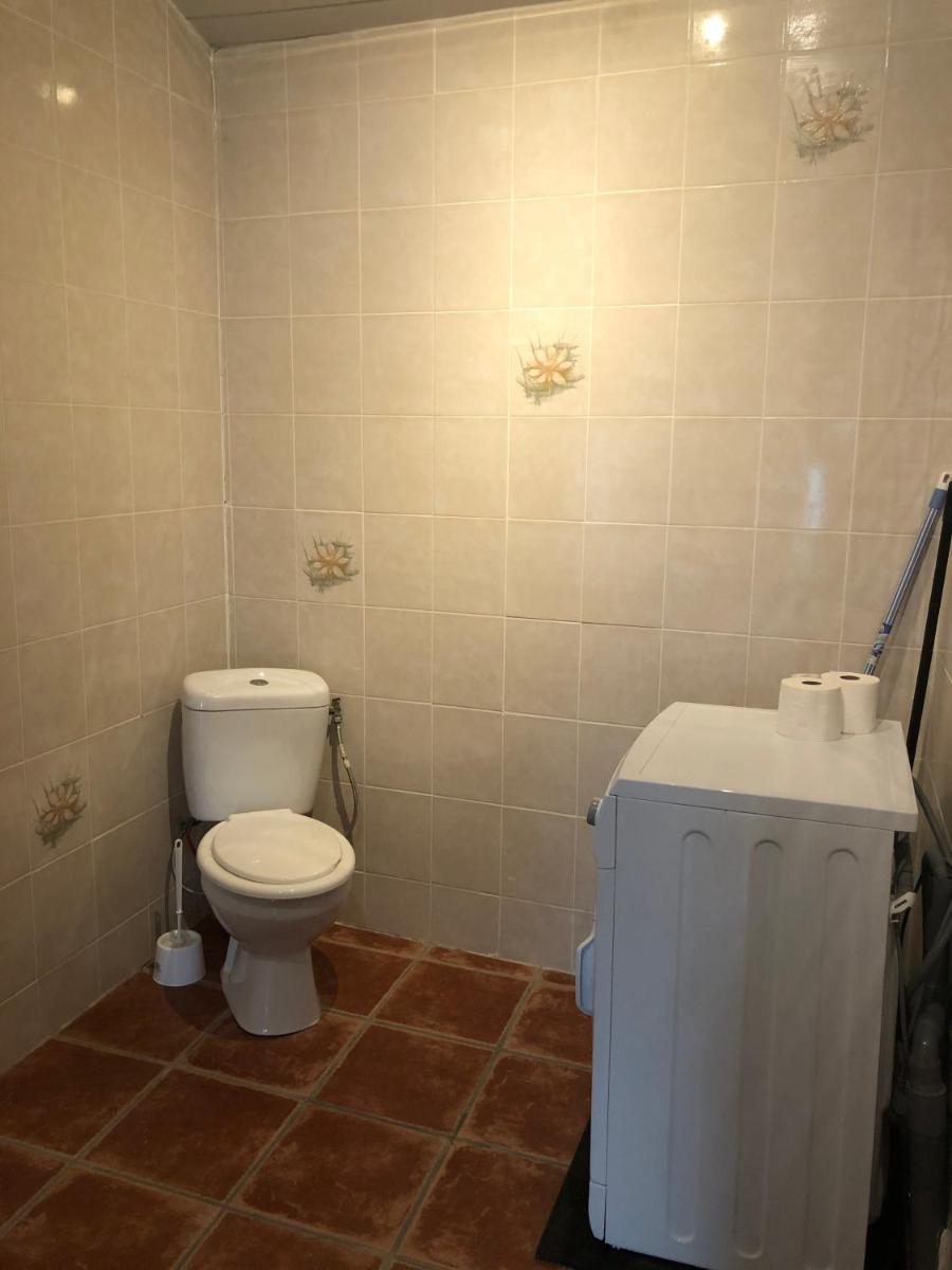 Photo 39