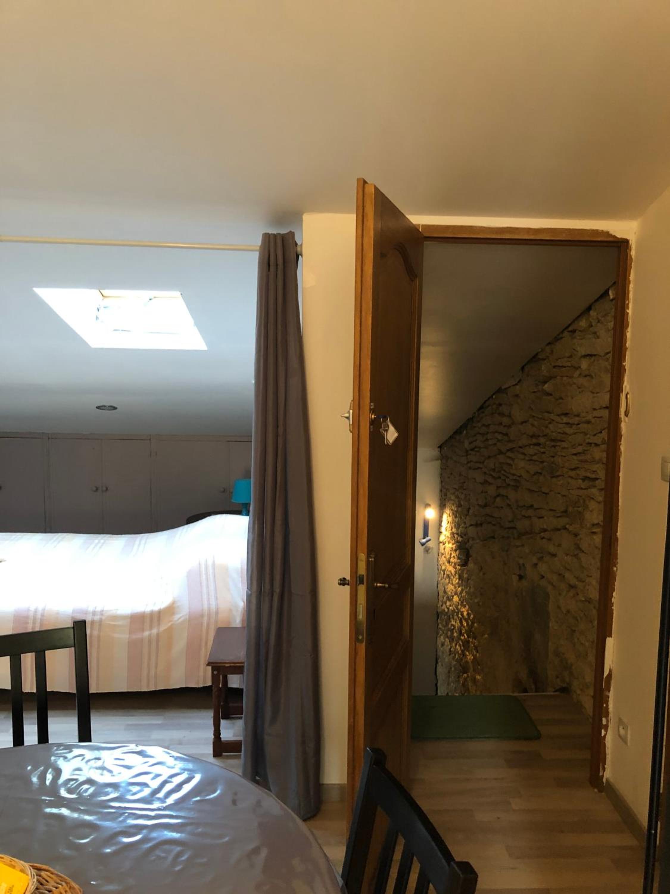 Photo 42