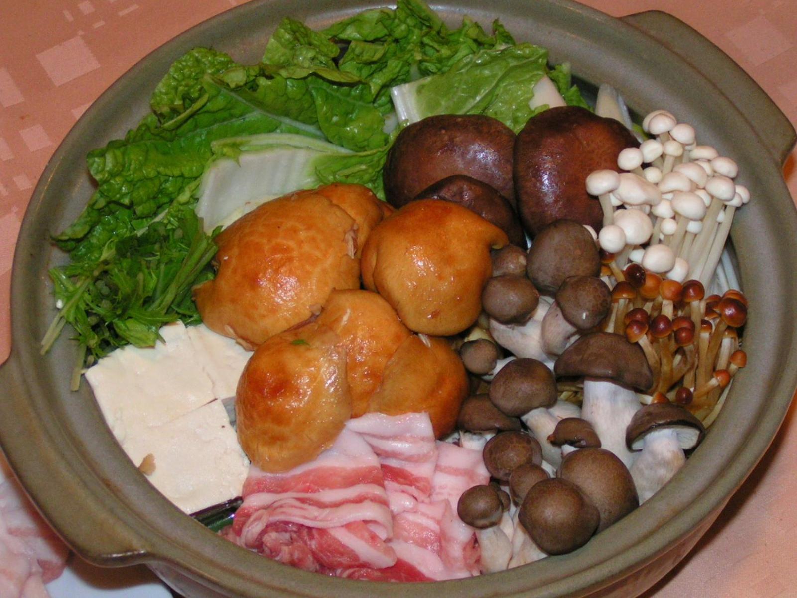 Madarao Elm Pension