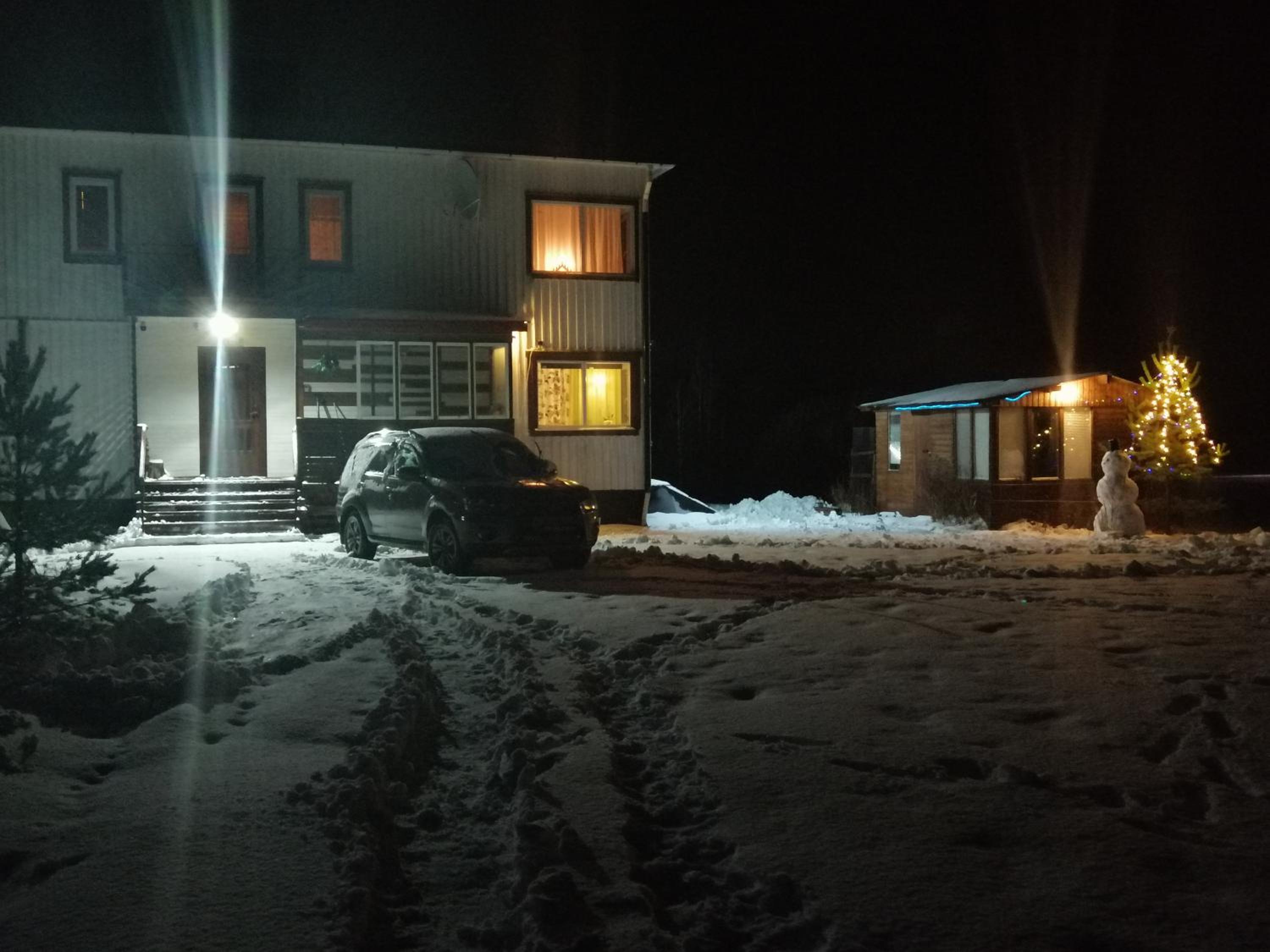 Photo 16