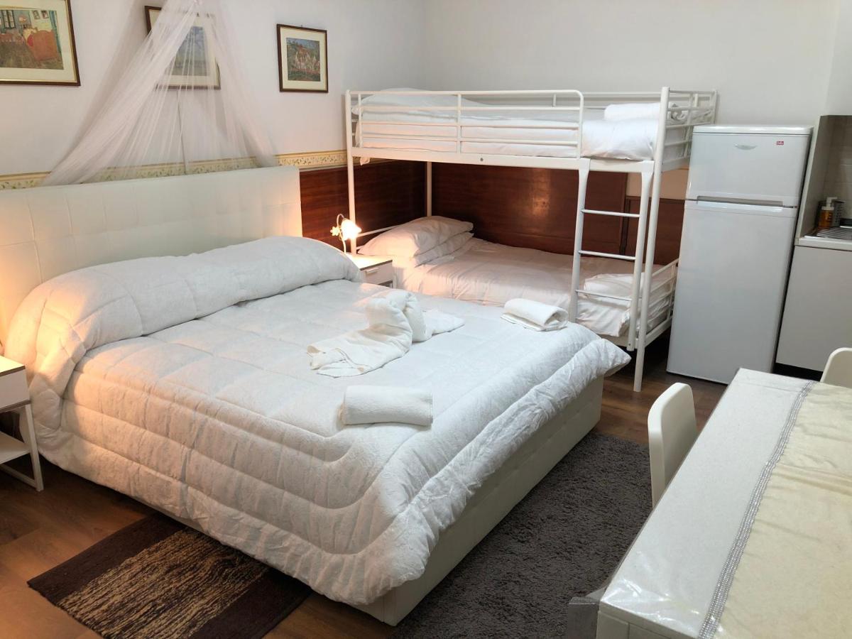 B&B ABRUZZO