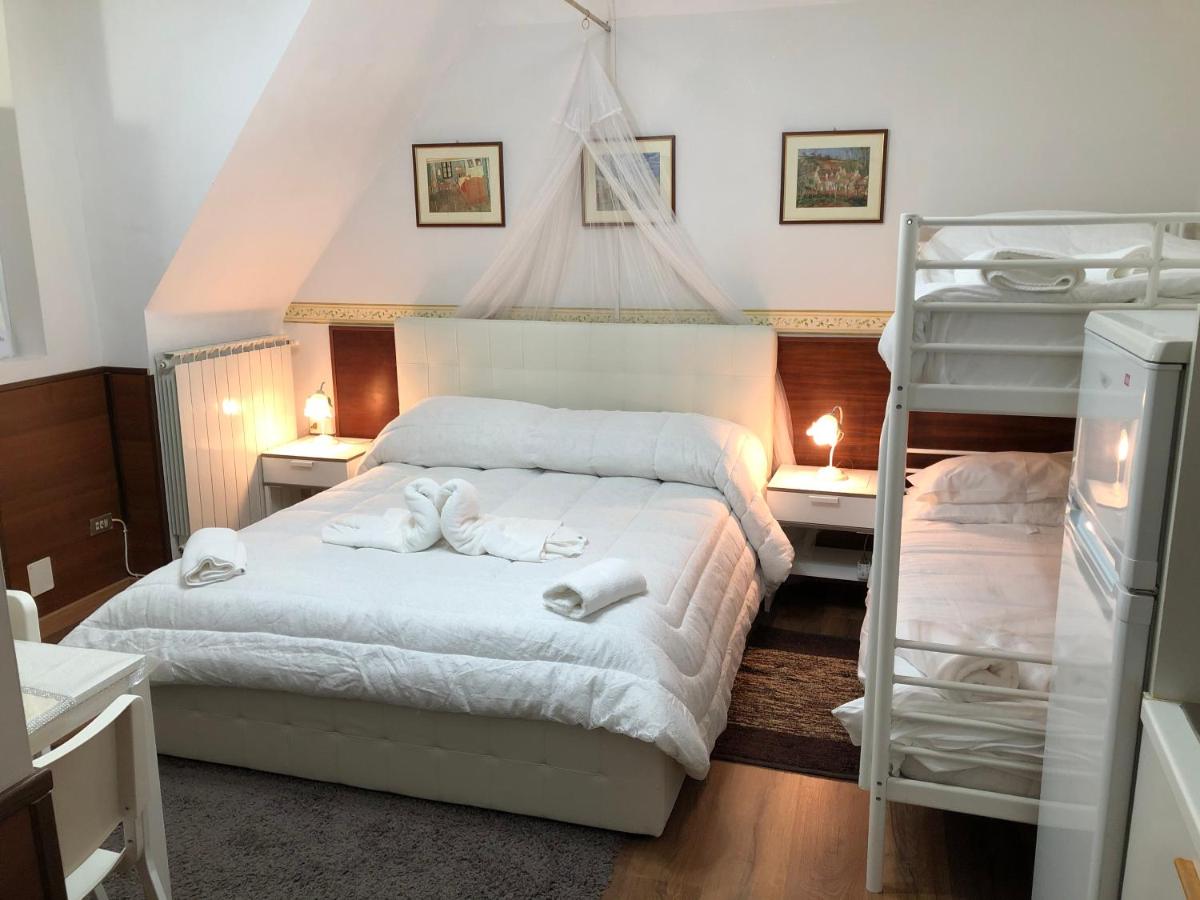 B&B ABRUZZO