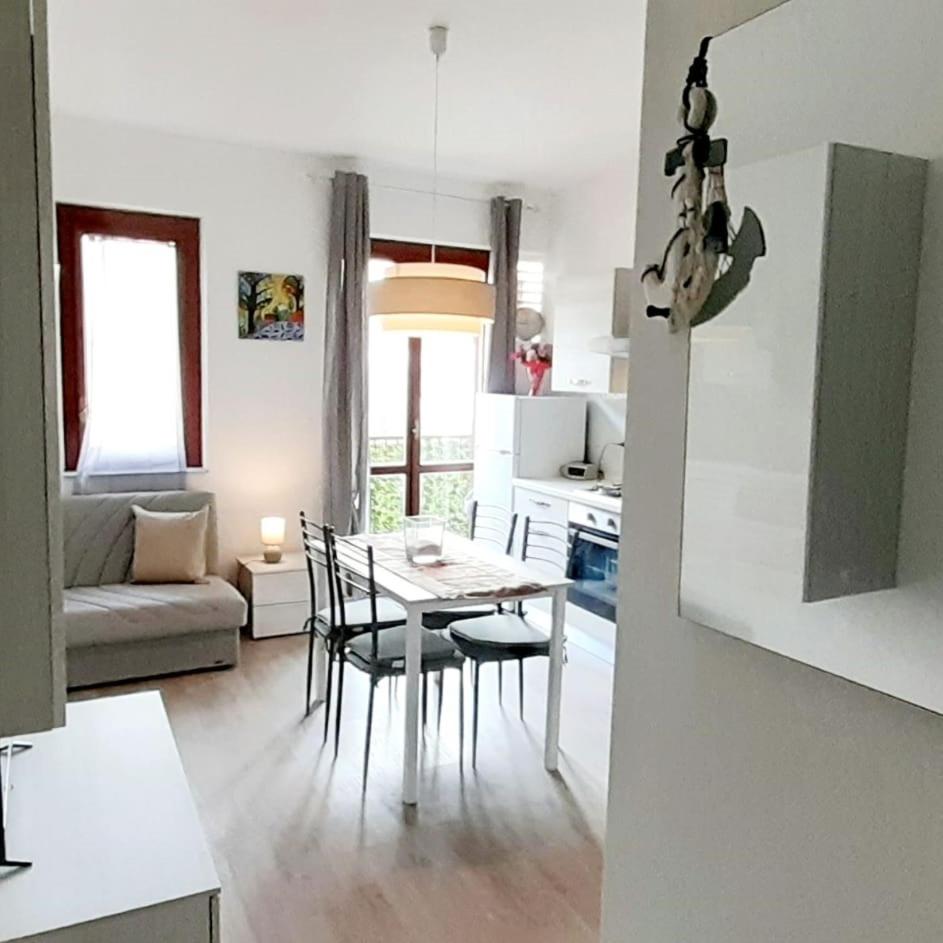 Pina's tao sea home photo 1