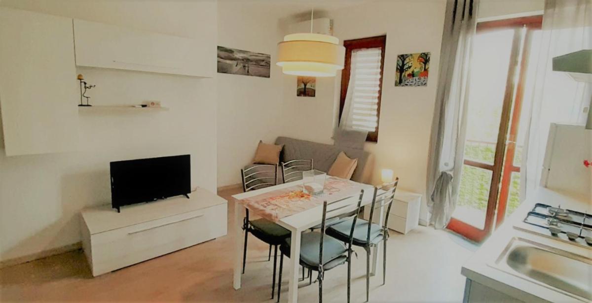 Pina's tao sea home photo 4