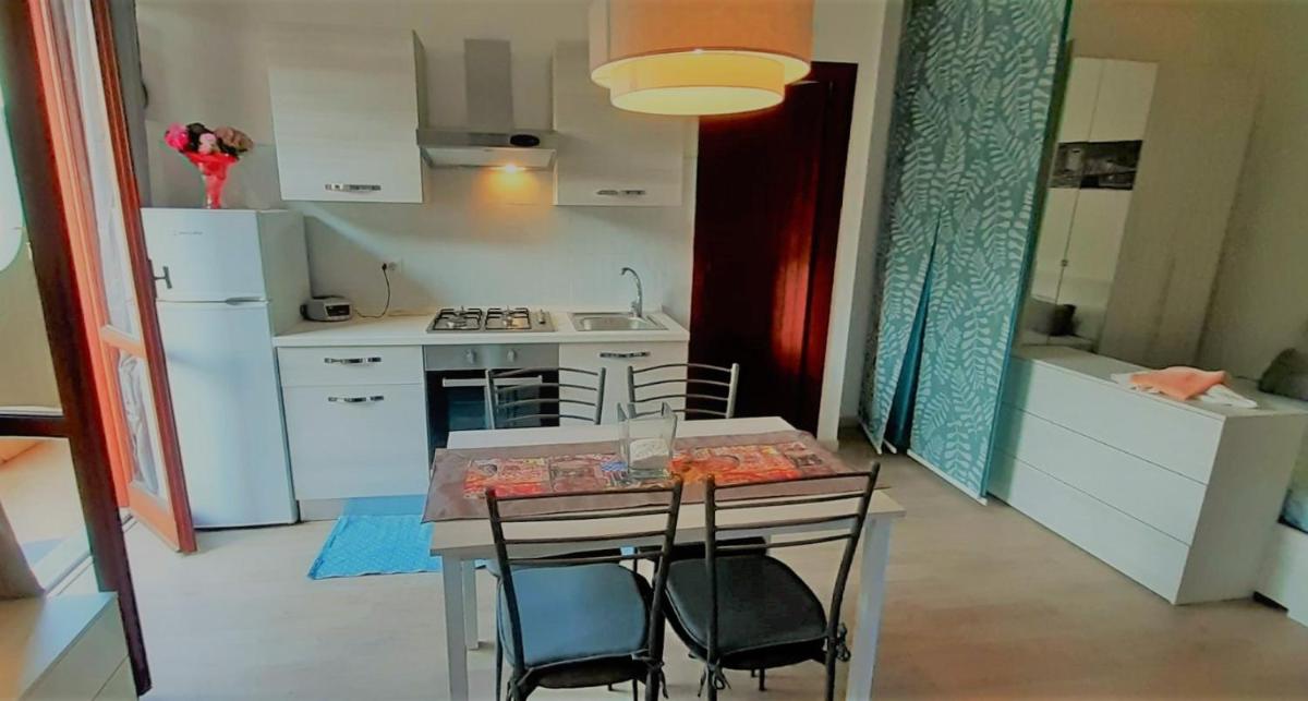 Pina's tao sea home photo 3