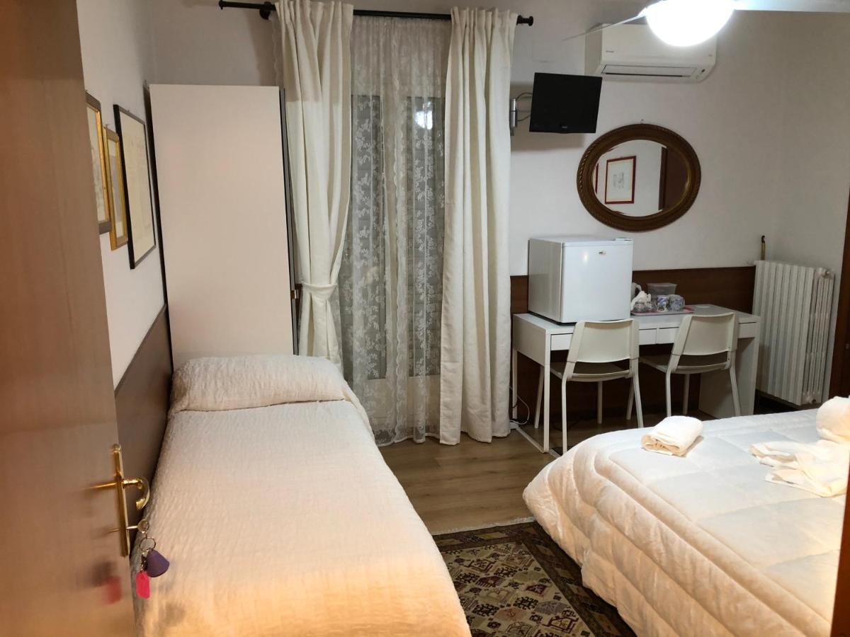 B&B ABRUZZO
