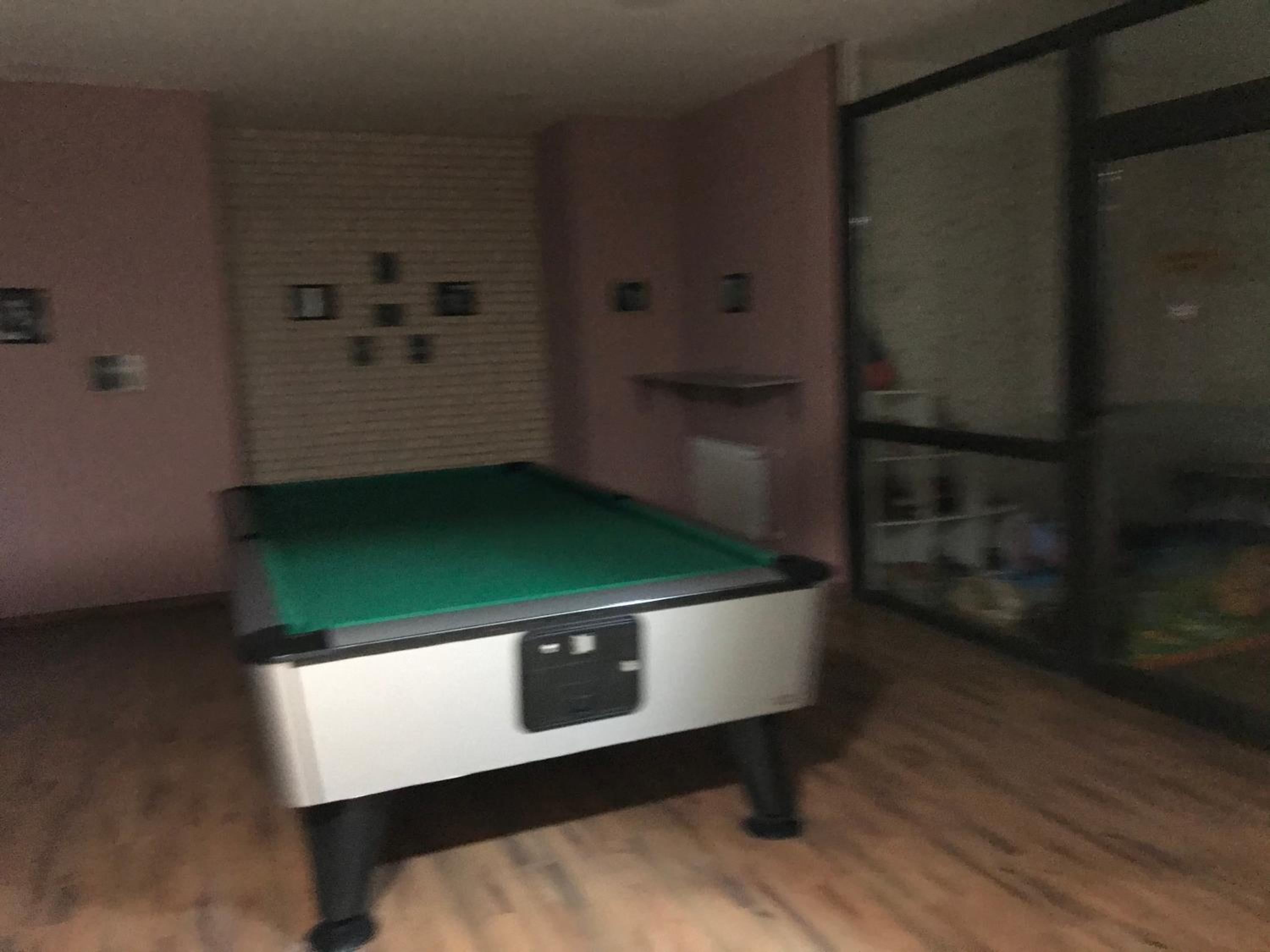 Exclusive two-floor 3-bedrooms apartment on the top floor