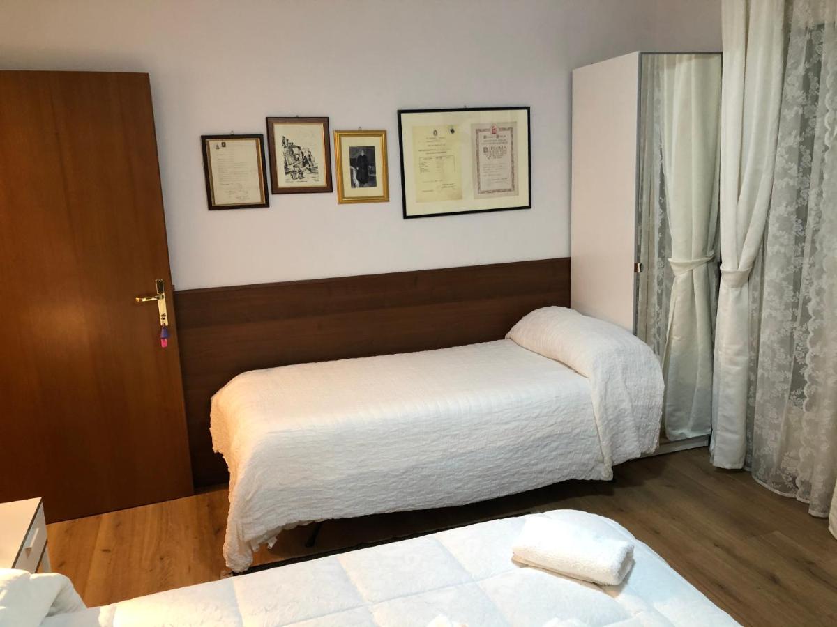 B&B ABRUZZO