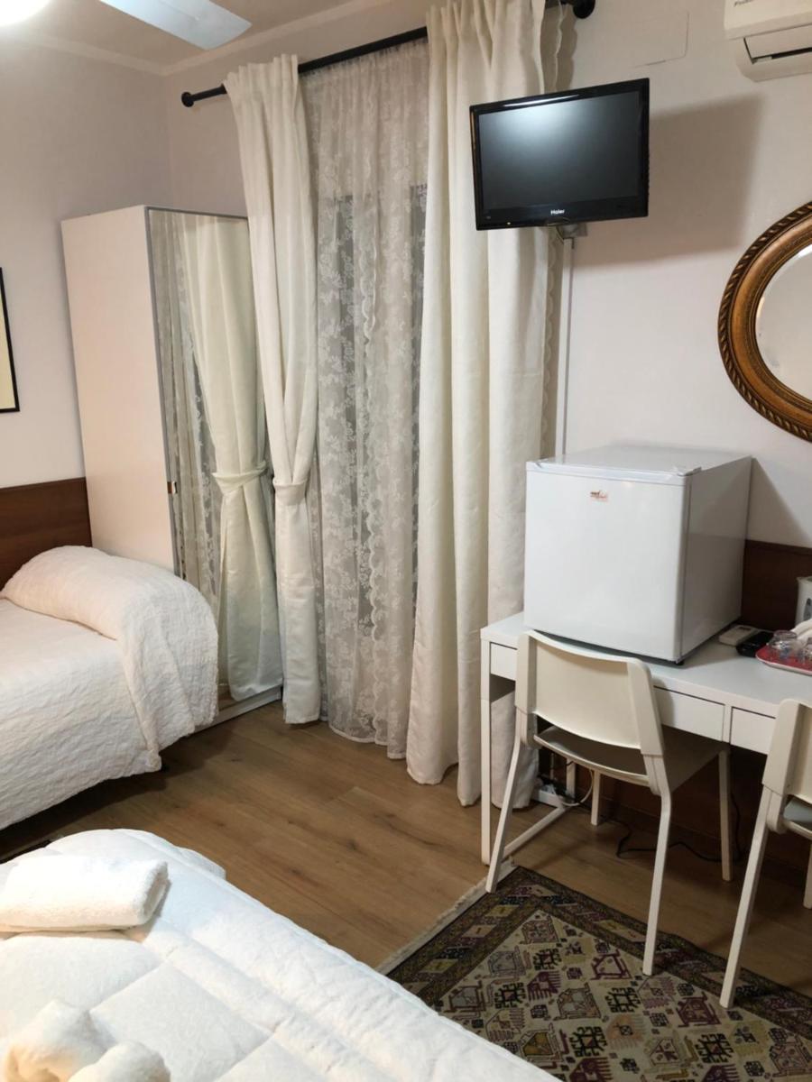 B&B ABRUZZO