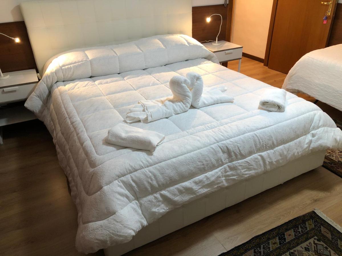 B&B ABRUZZO