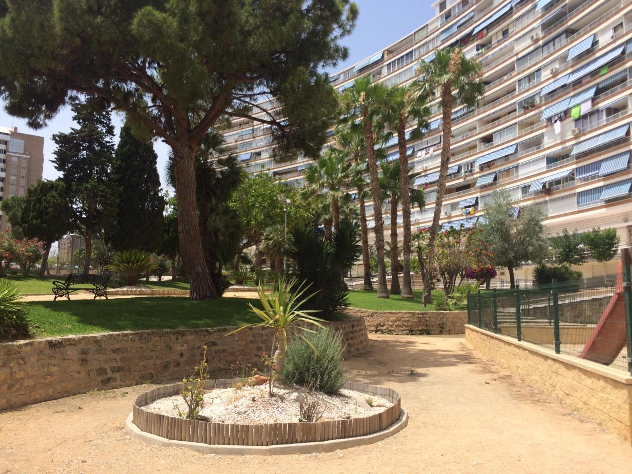 Club del Mar L25 view 4