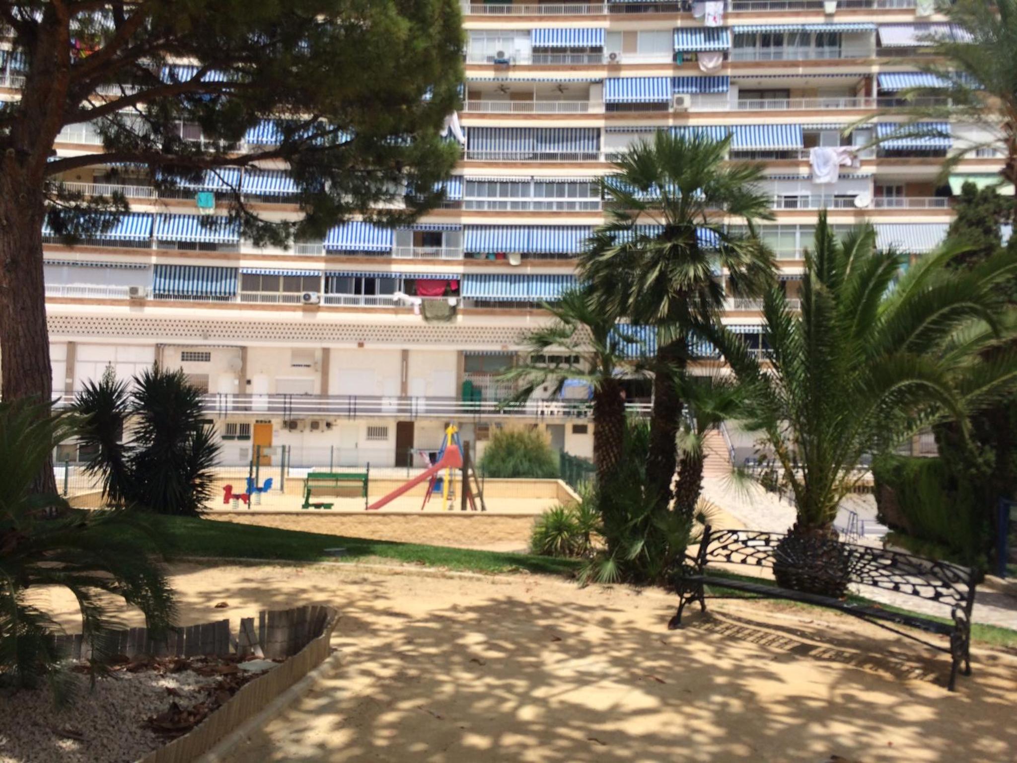 Club del Mar L25 view 5
