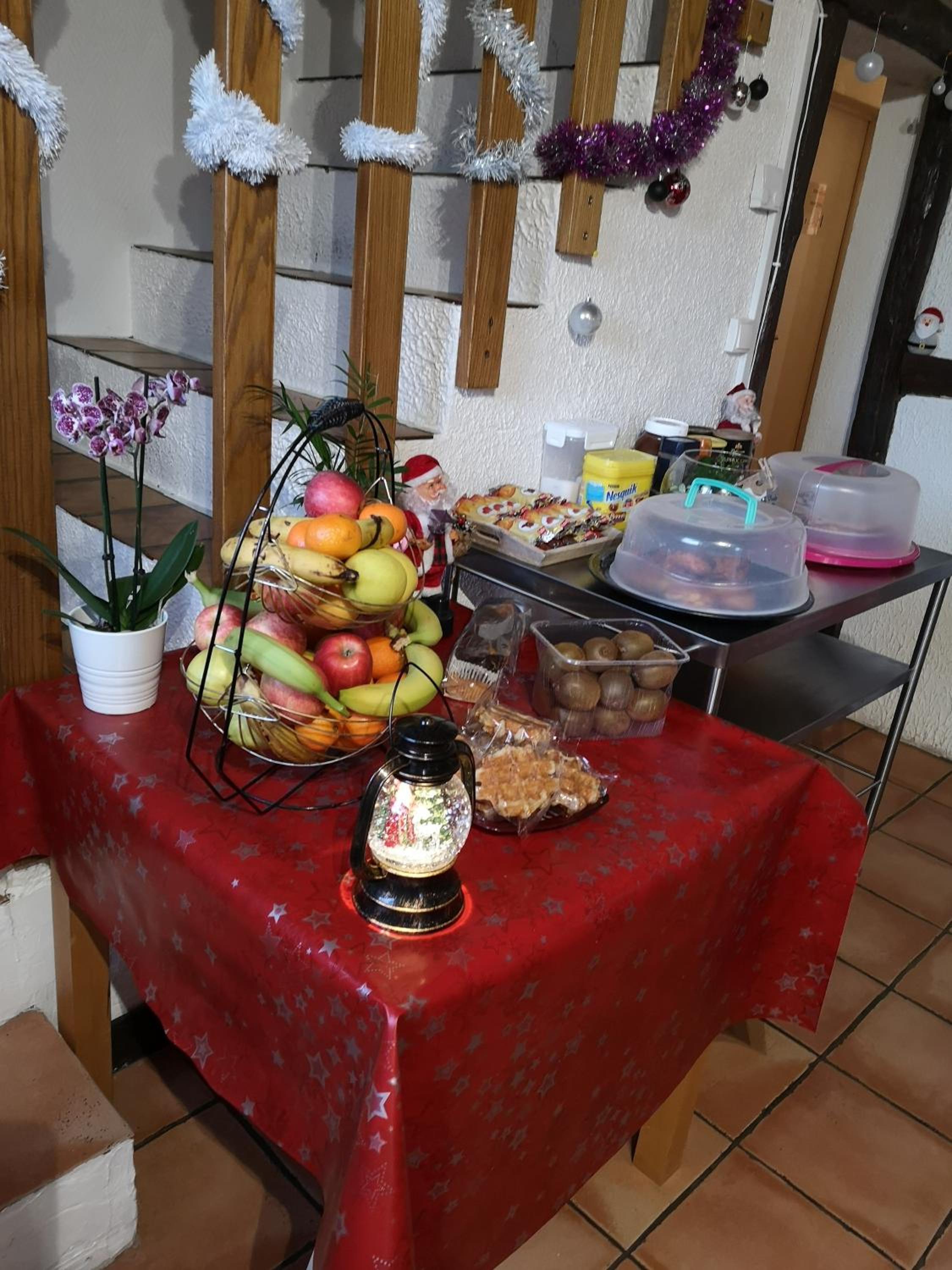 Photo 45