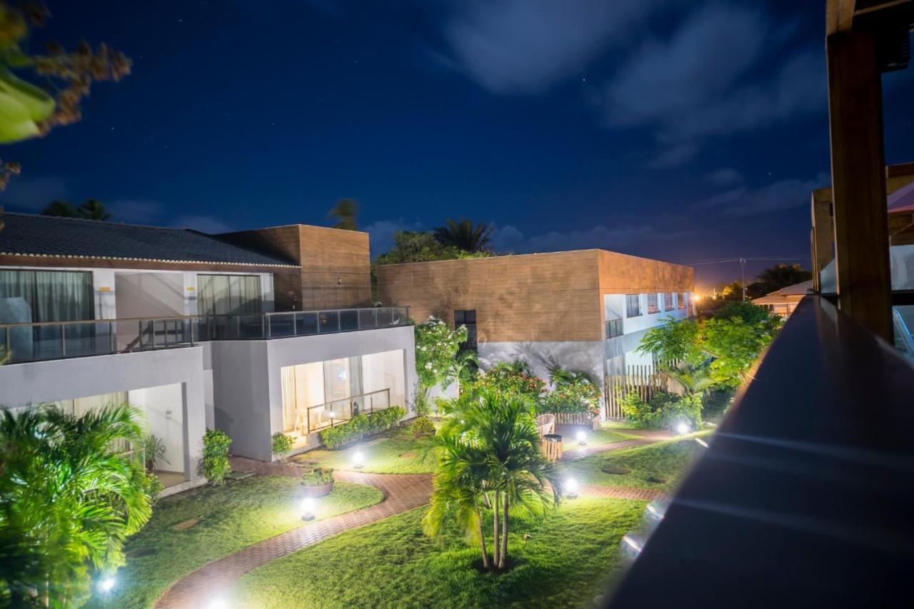 Solaris Village view 4