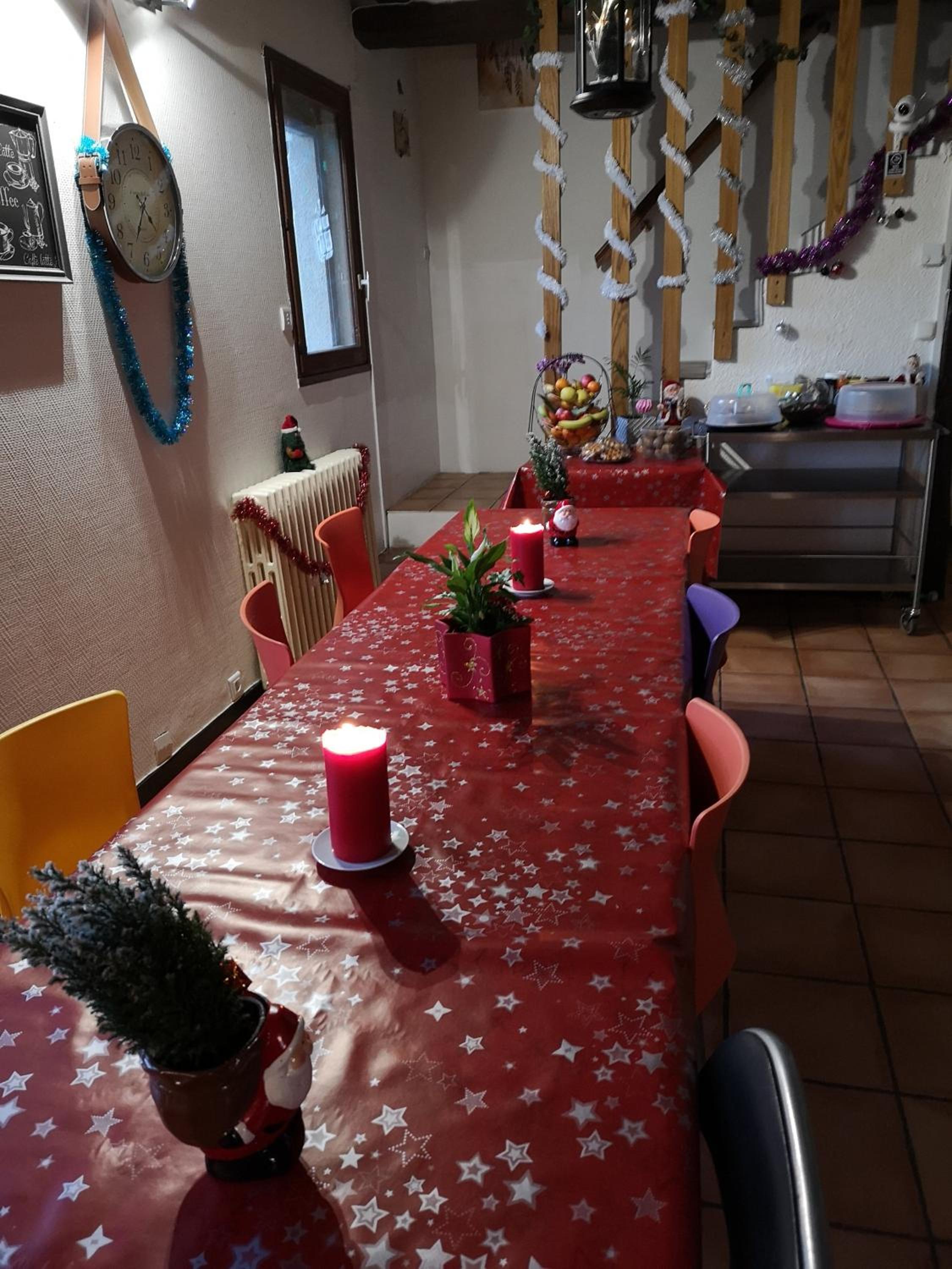 Photo 43