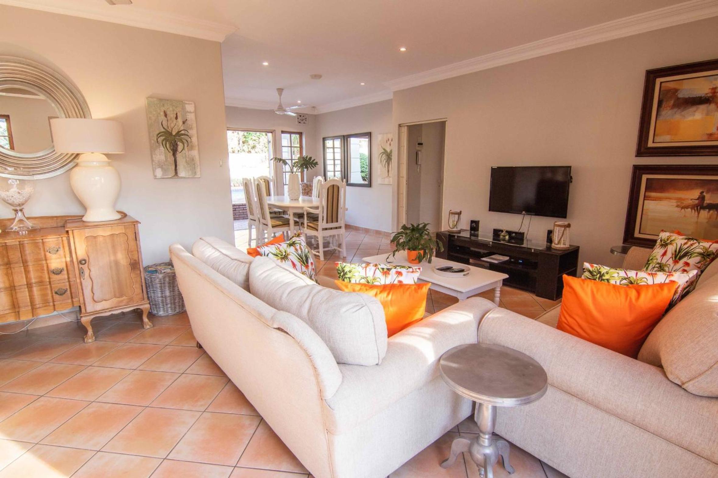 15 Oyster Crescent view 5
