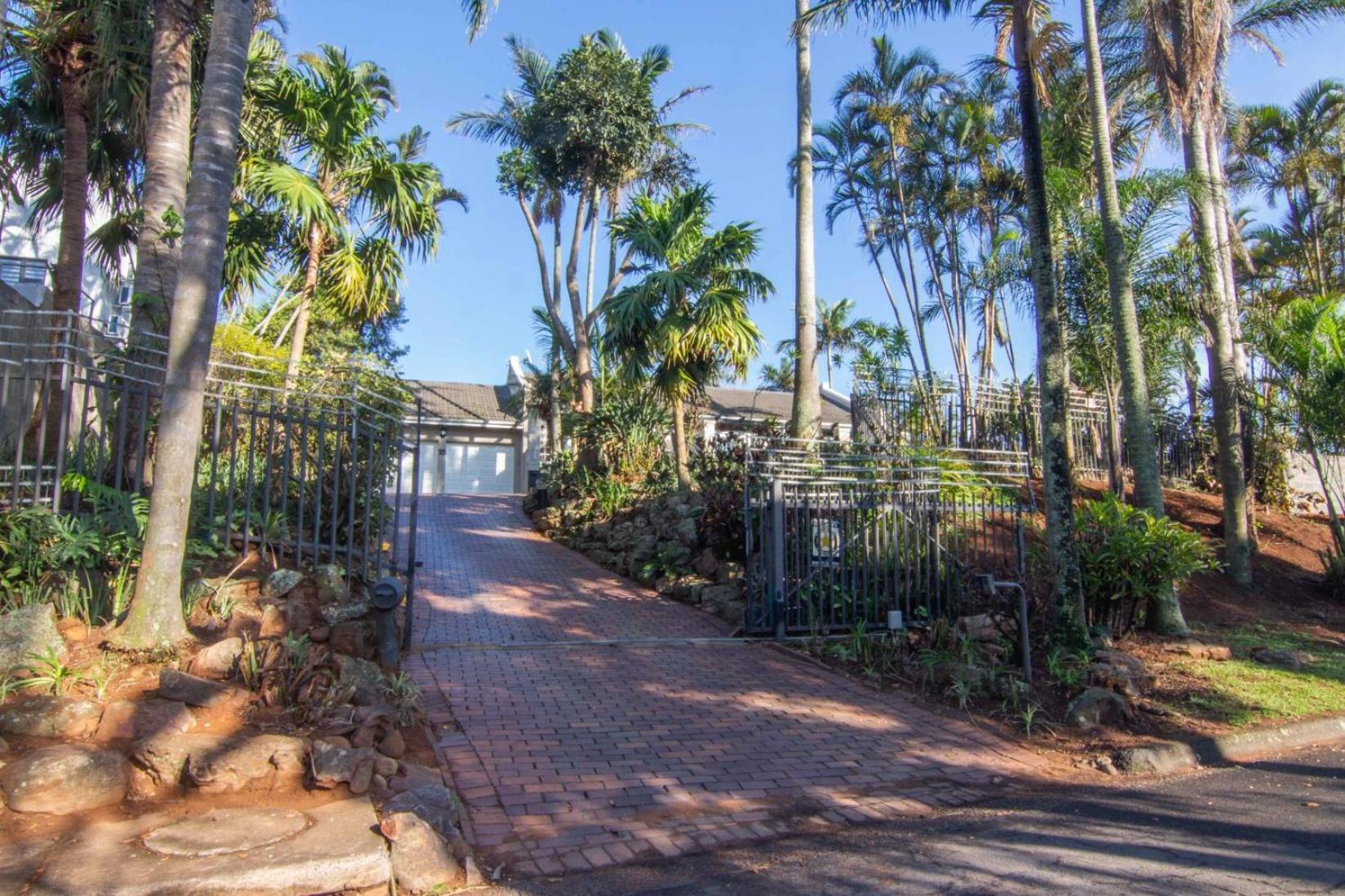 15 Oyster Crescent view 3