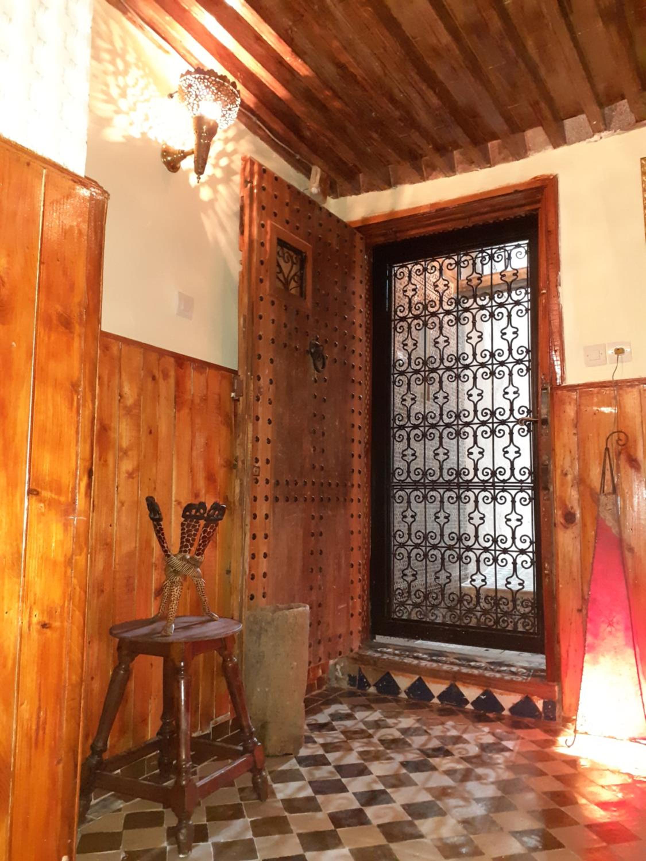 Dar Rihanne — photo 53