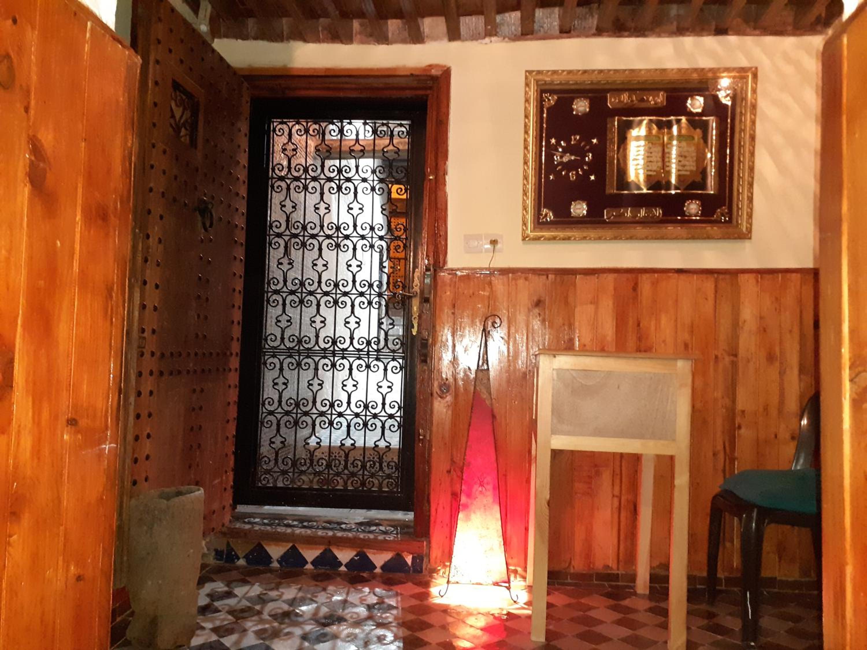 Dar Rihanne — photo 42