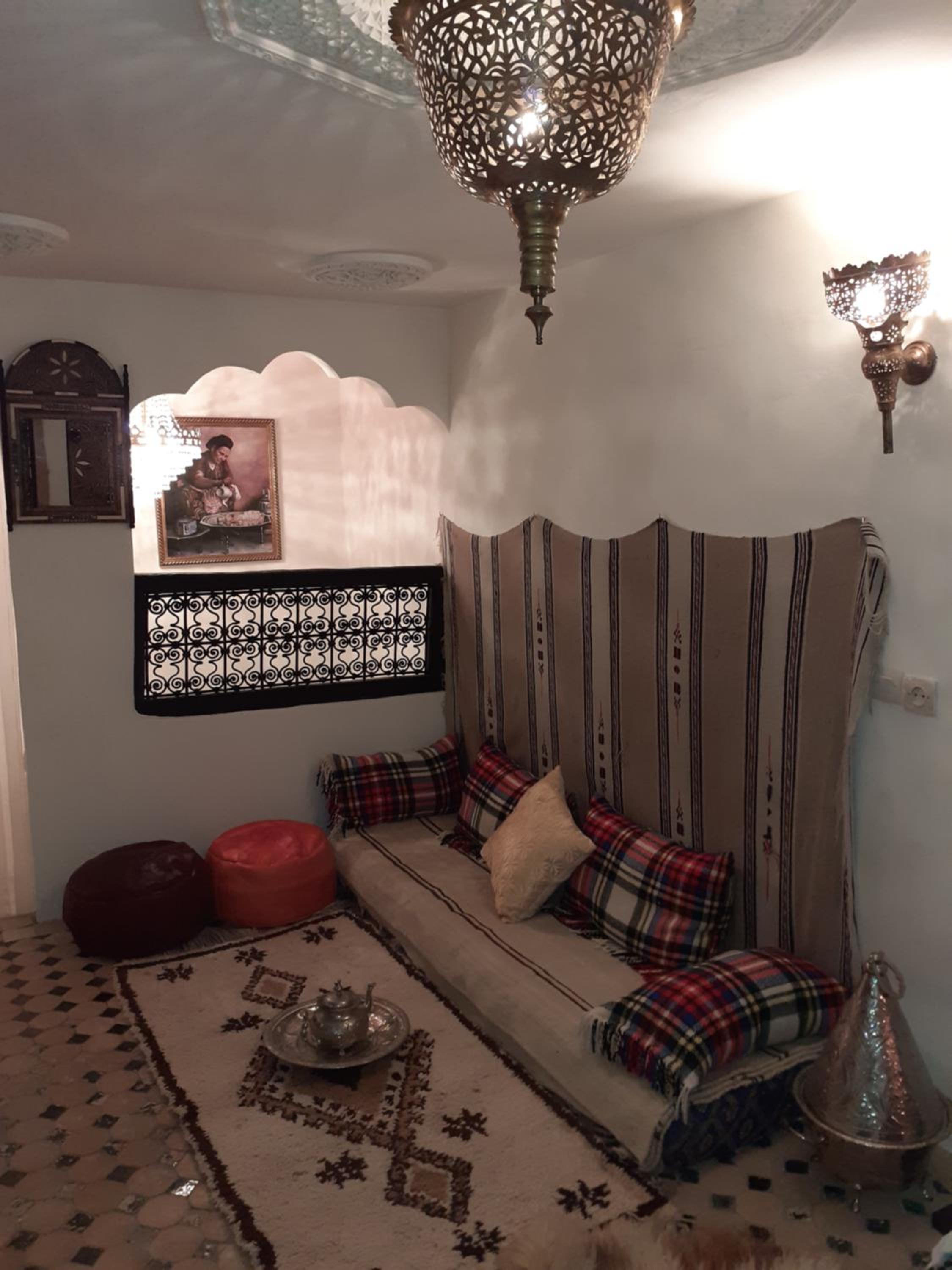 Dar Rihanne — photo 52