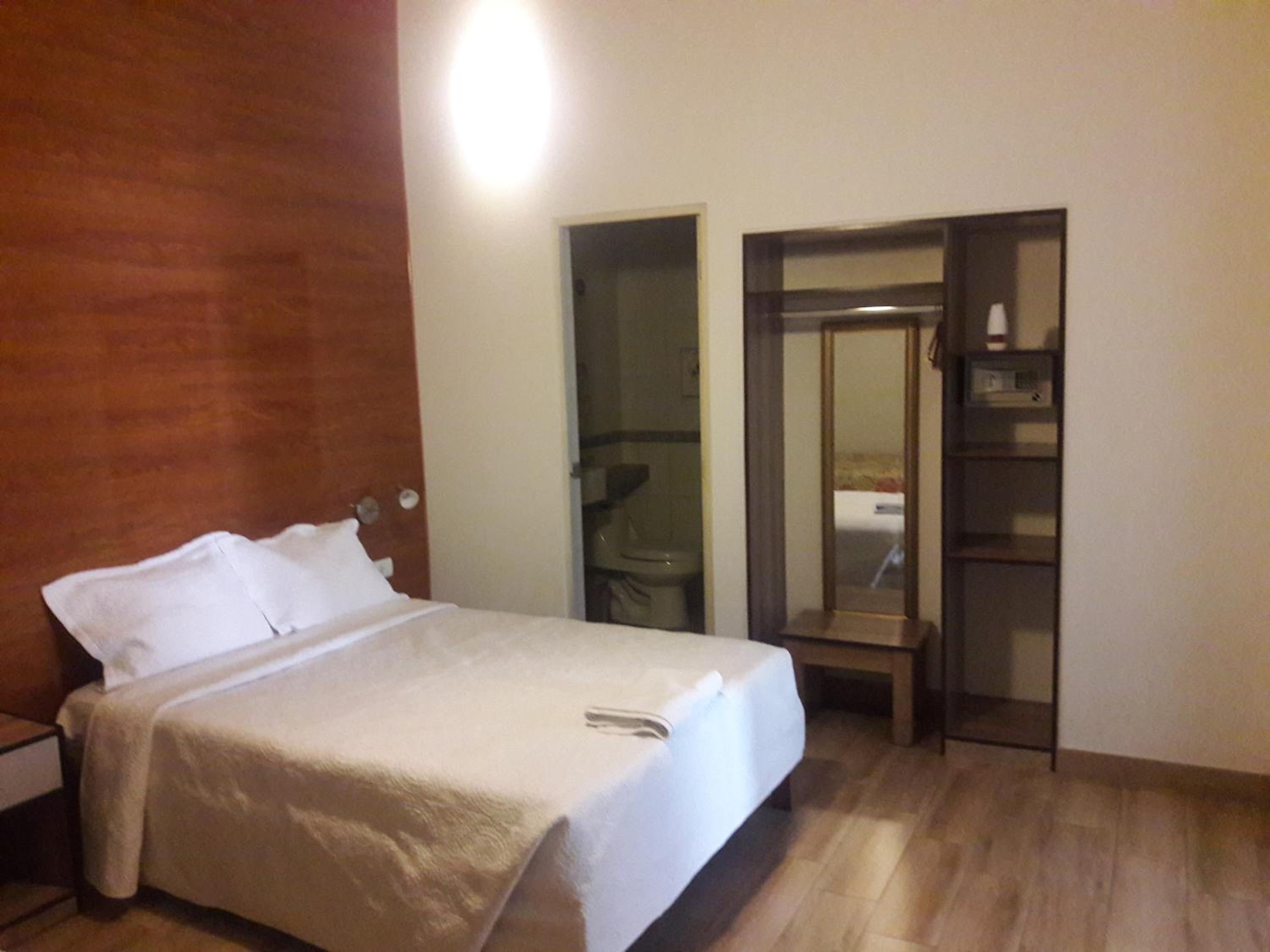 Estela de Oro Hotel Boutique