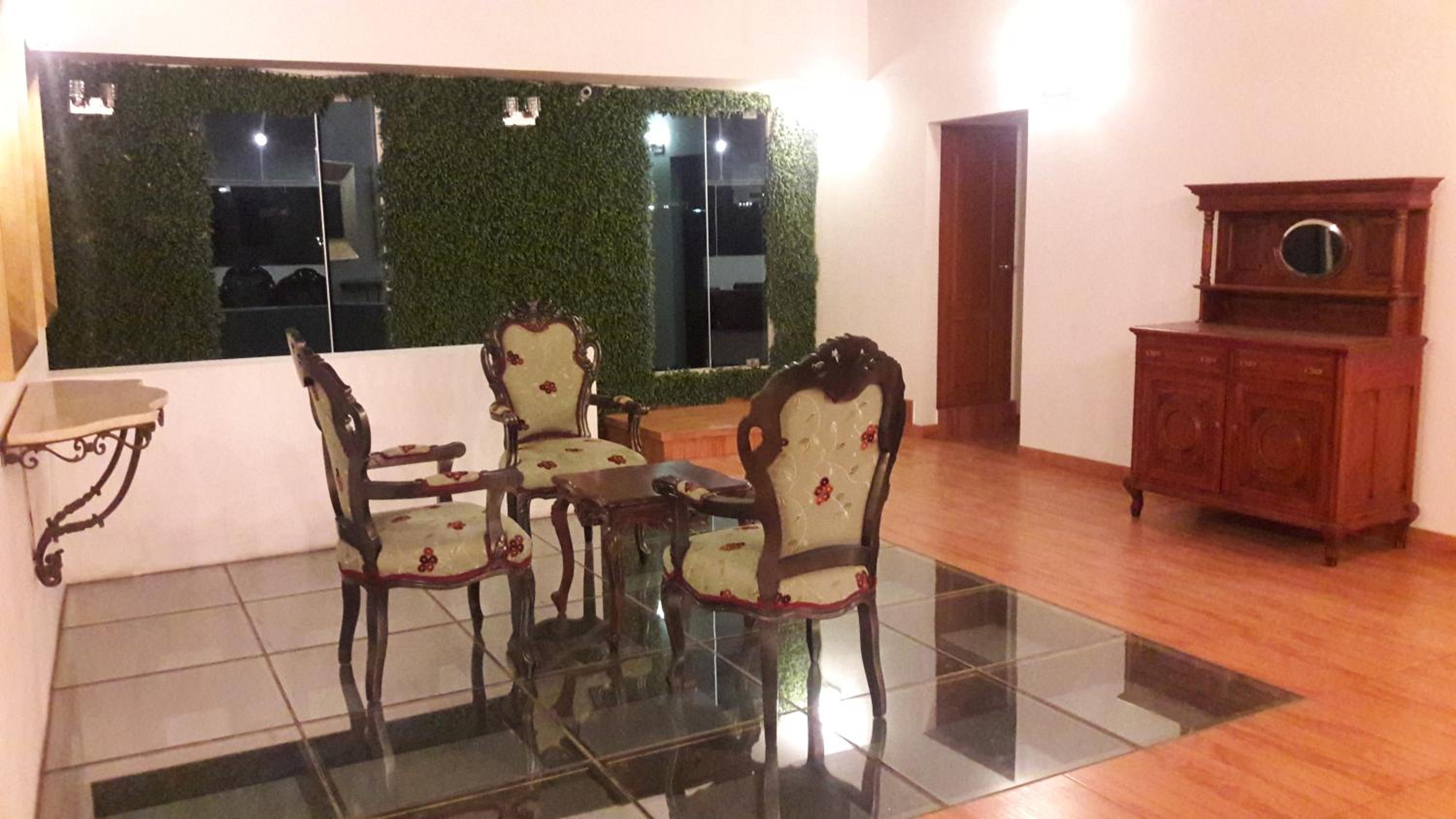 Estela de Oro Hotel Boutique