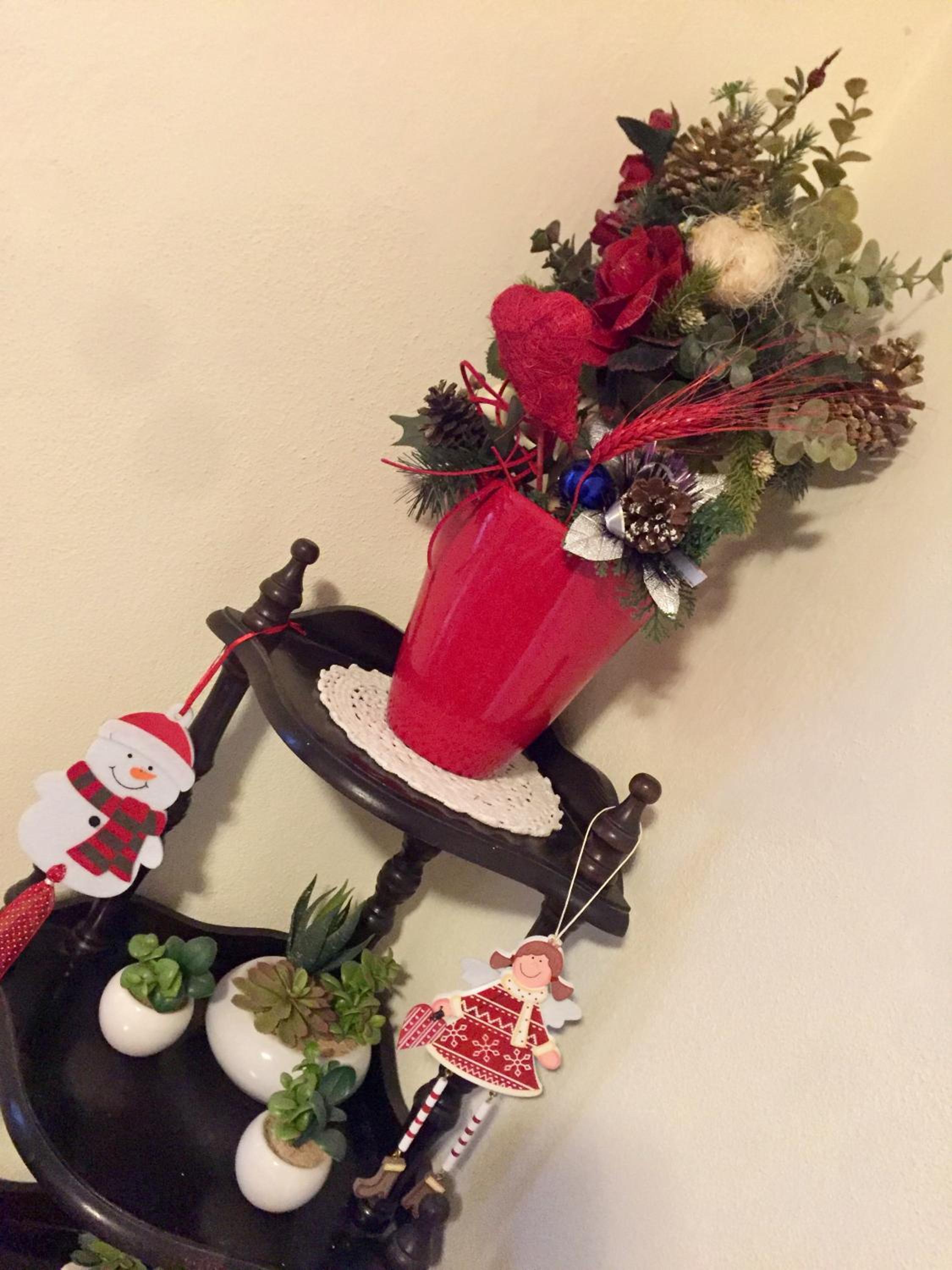 Felix House - Property Image 103