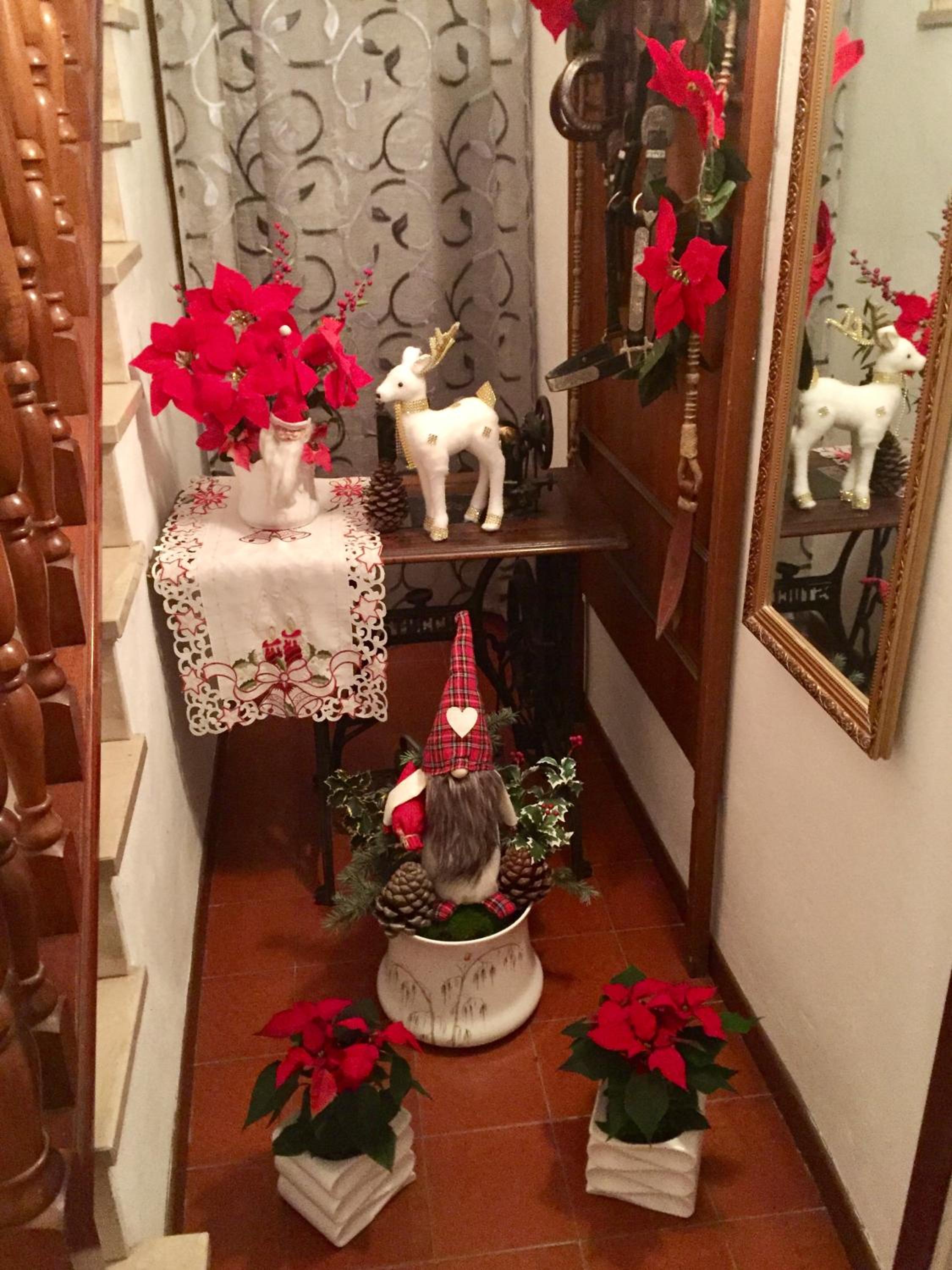 Felix House - Property Image 104