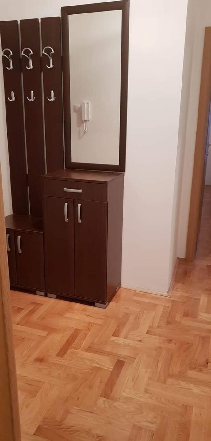 Apartman Jovanka 2 view 4