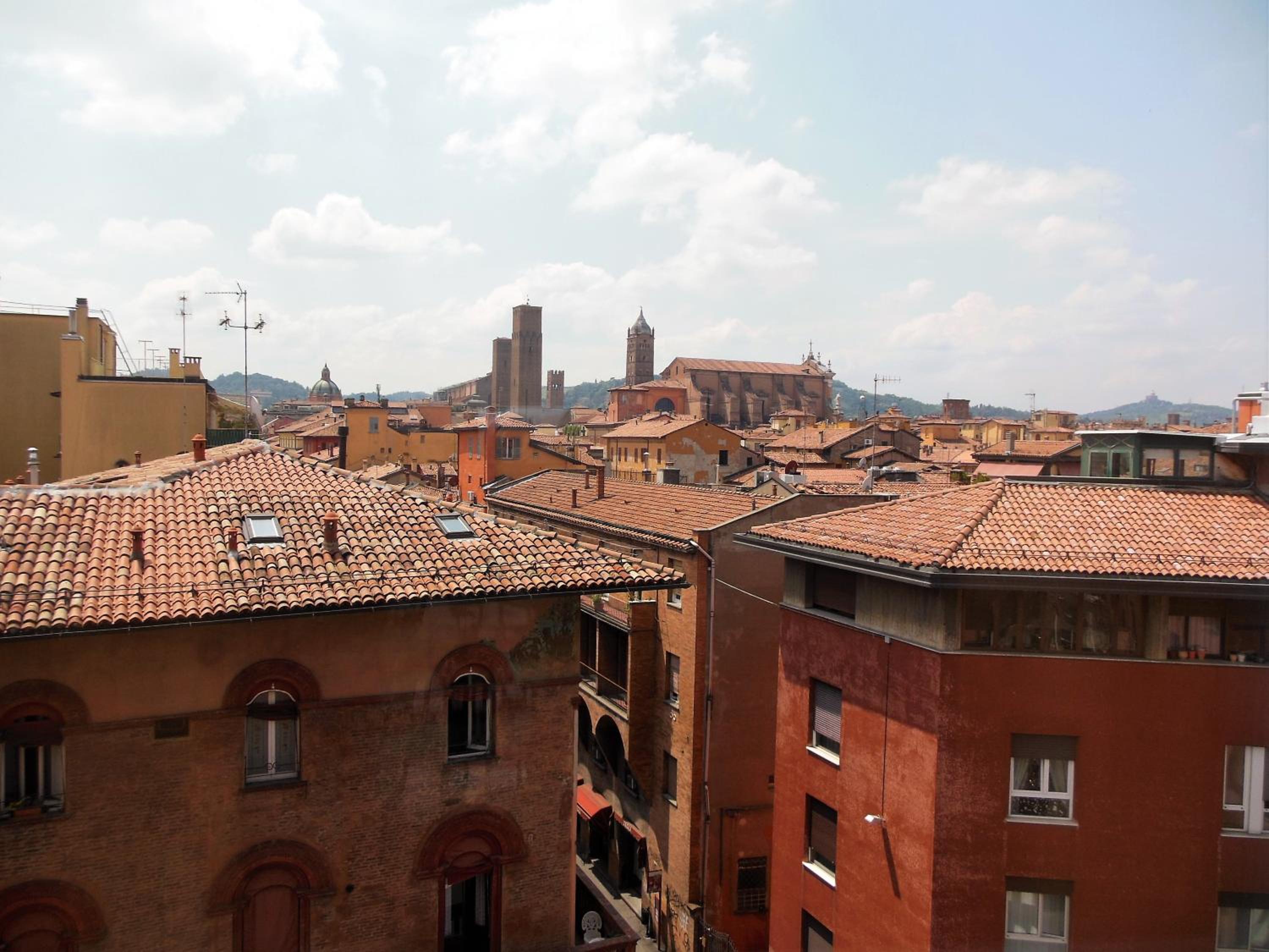 Hotel San Giorgio photo 2