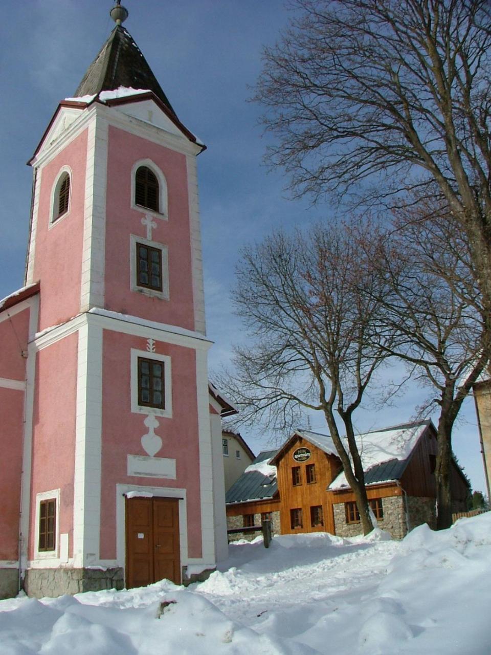 Photo 26