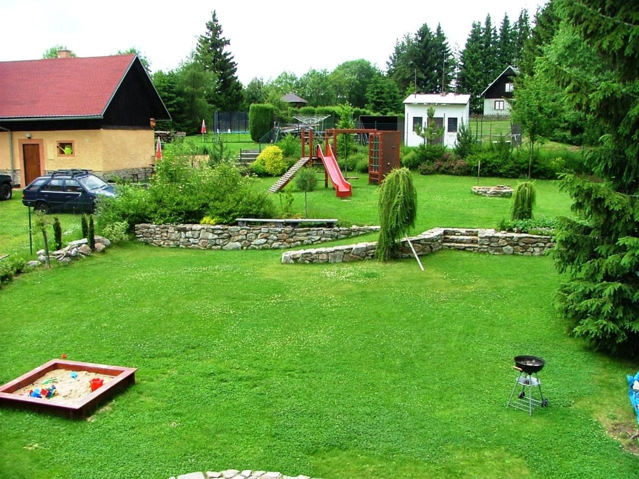 Photo 41