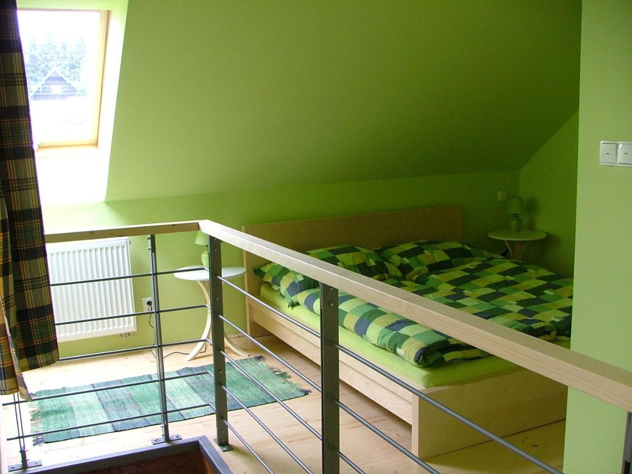 Photo 45
