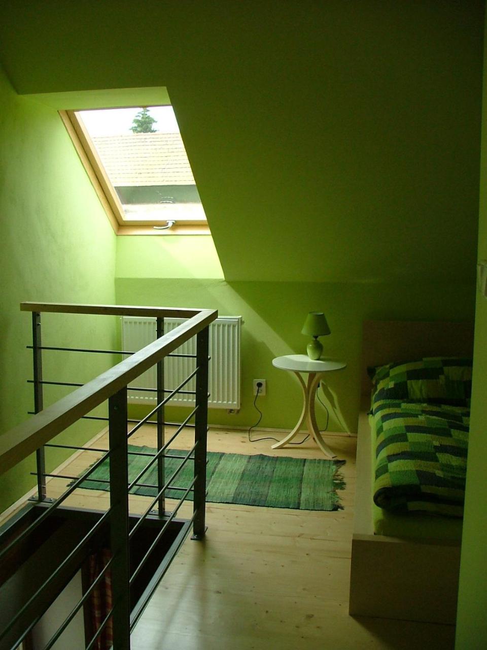 Photo 40
