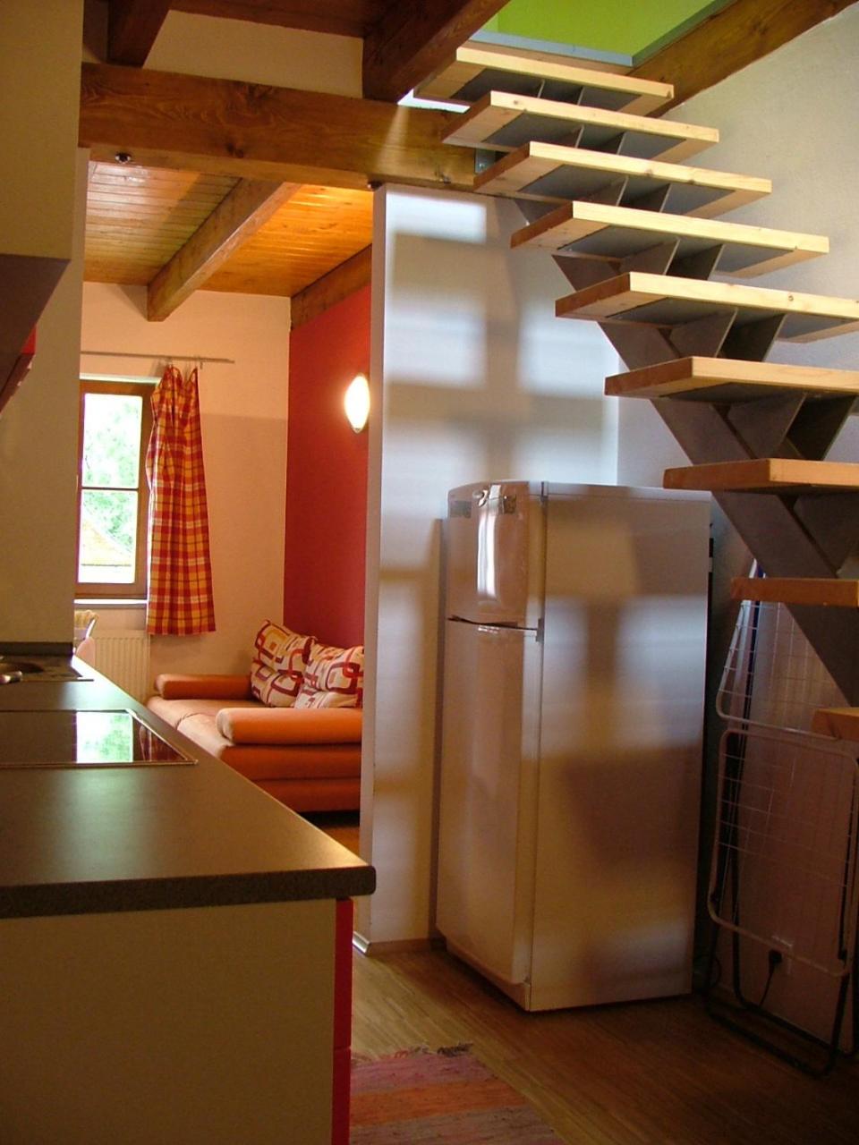 Photo 44