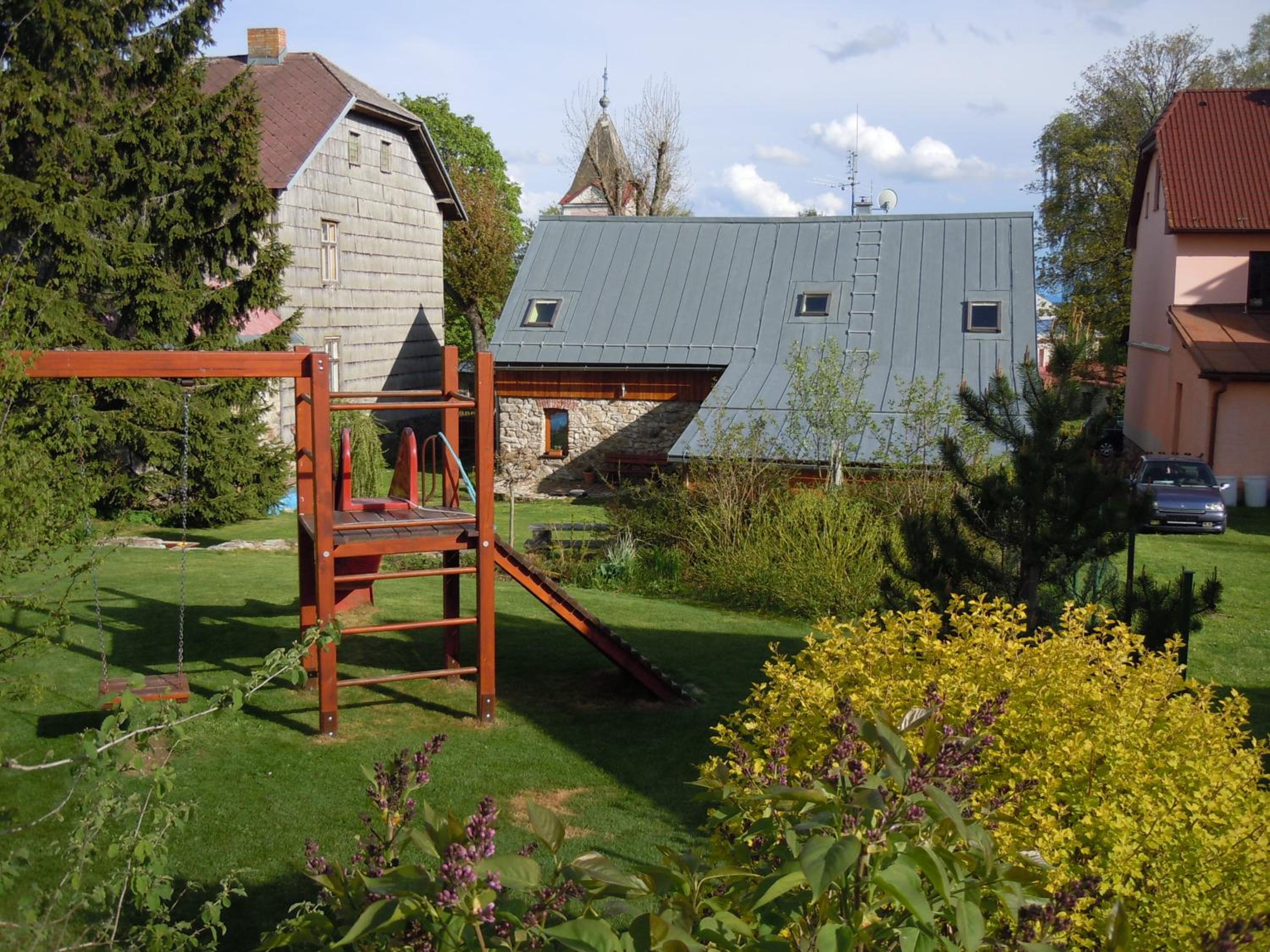 Photo 20