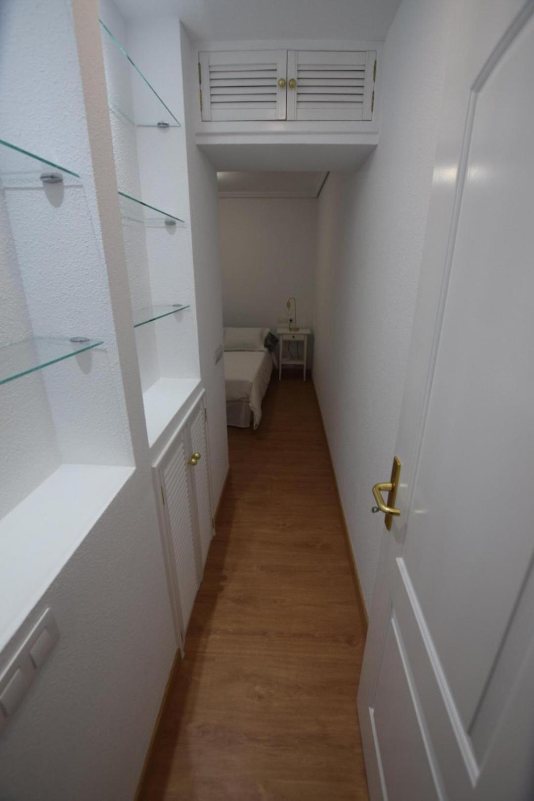 El Médano, apartamento céntrico y cerca del mar view 3