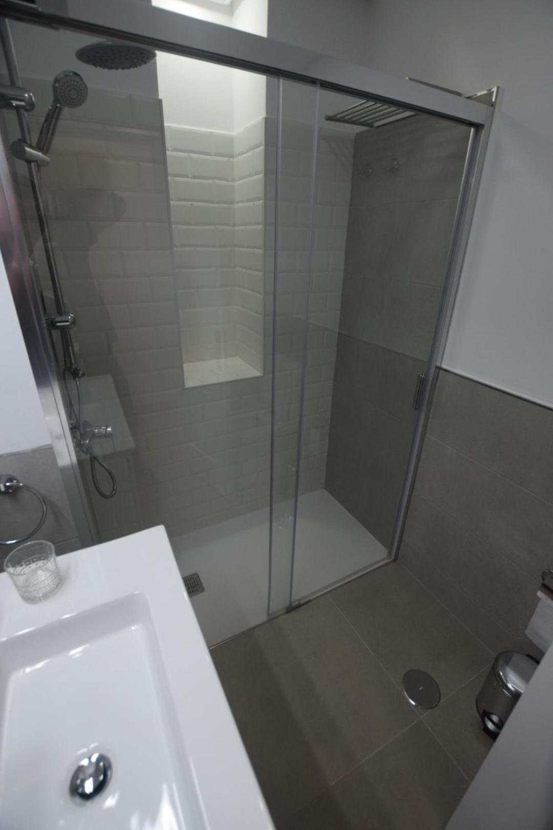 El Médano, apartamento céntrico y cerca del mar view 2