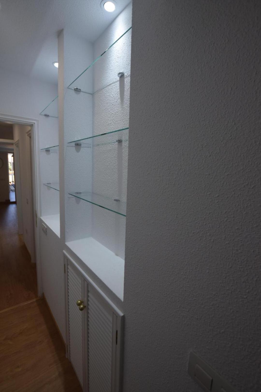 El Médano, apartamento céntrico y cerca del mar view 4