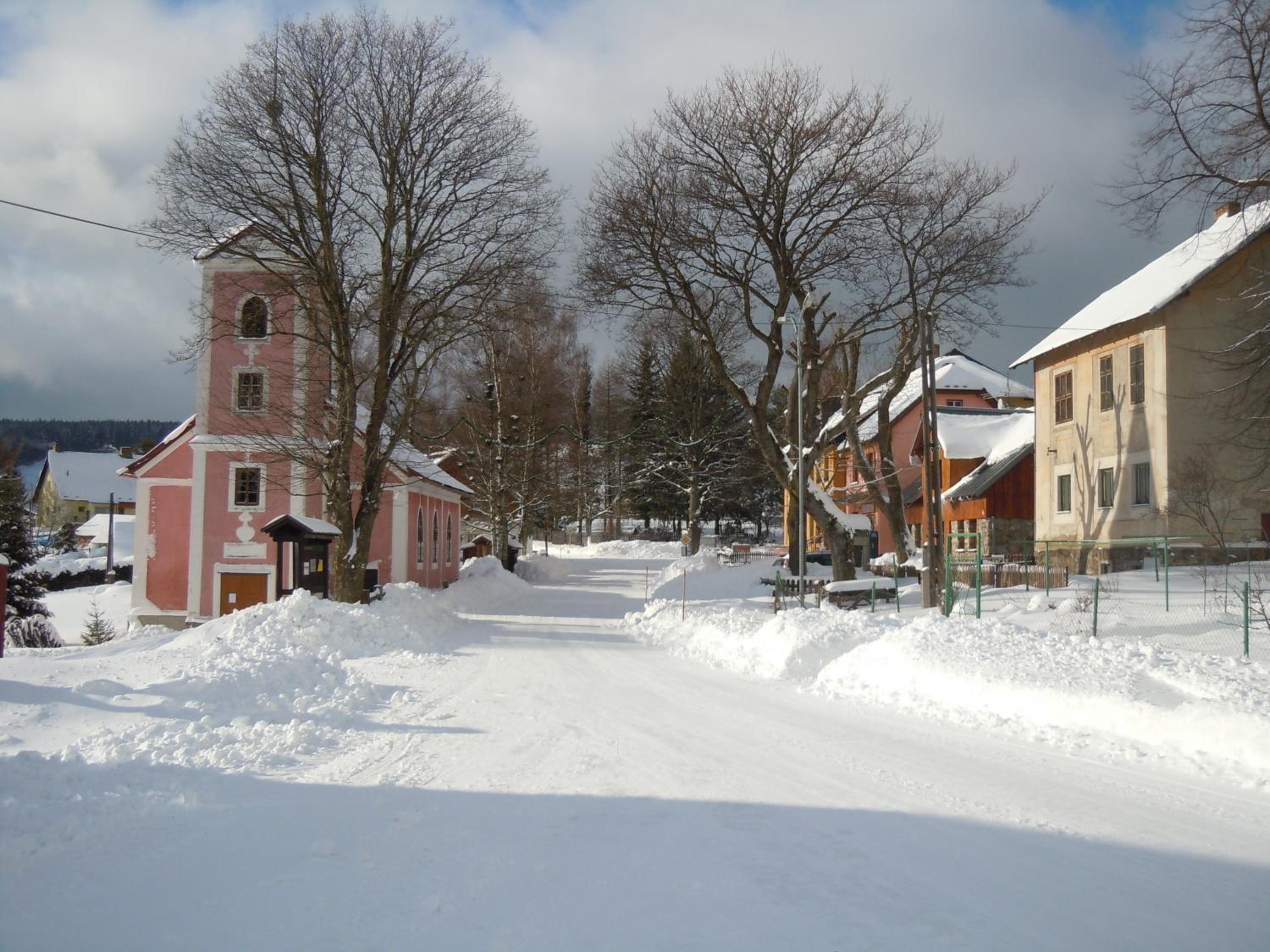 Photo 29