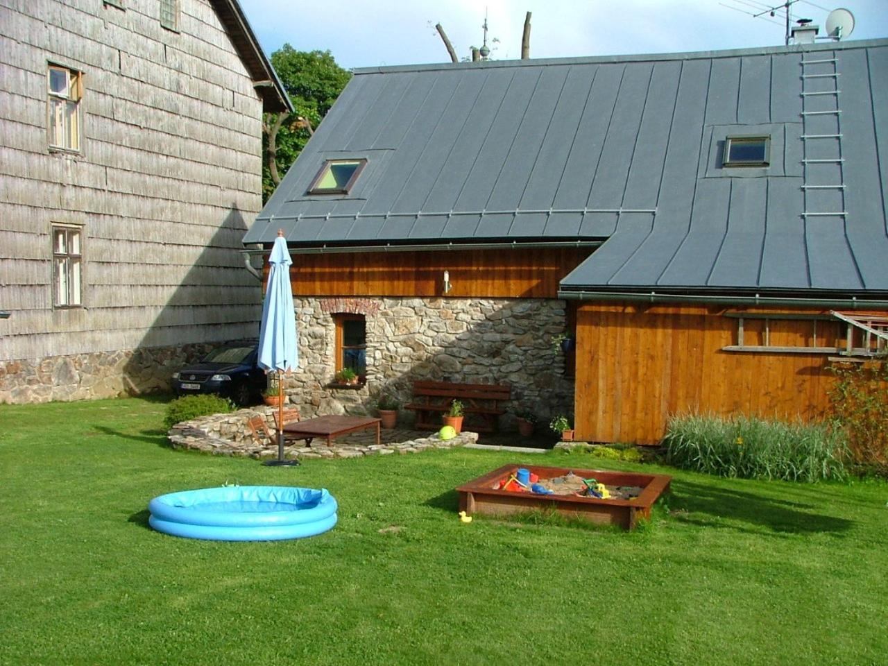 Photo 47