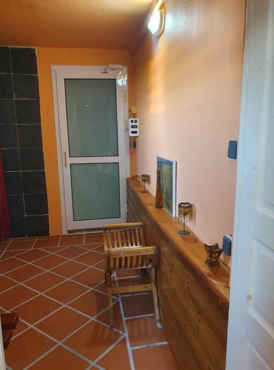 Photo 51